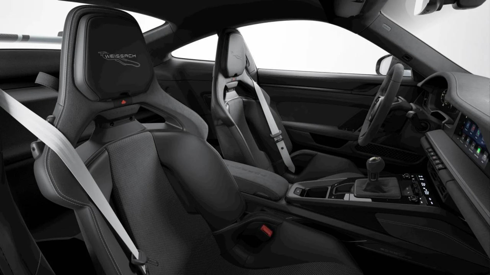 mph018_1611486837_8d5b75b099e5734ce79ffd1d78b9f9cd_efe66eed4b