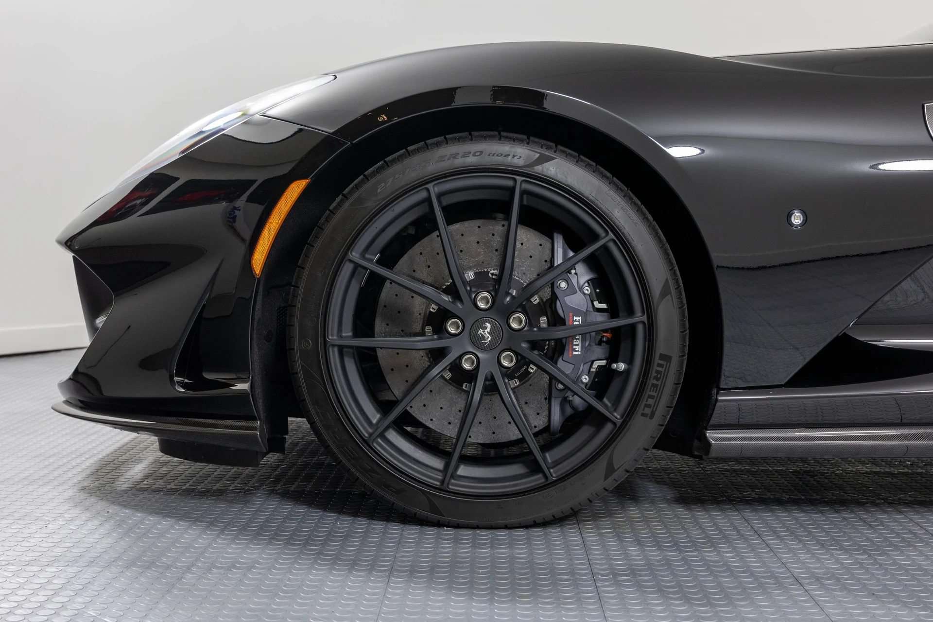 mph018_1612034279_c1cd27f8f3a98644cf797630ee304cbe_65a6a5732a