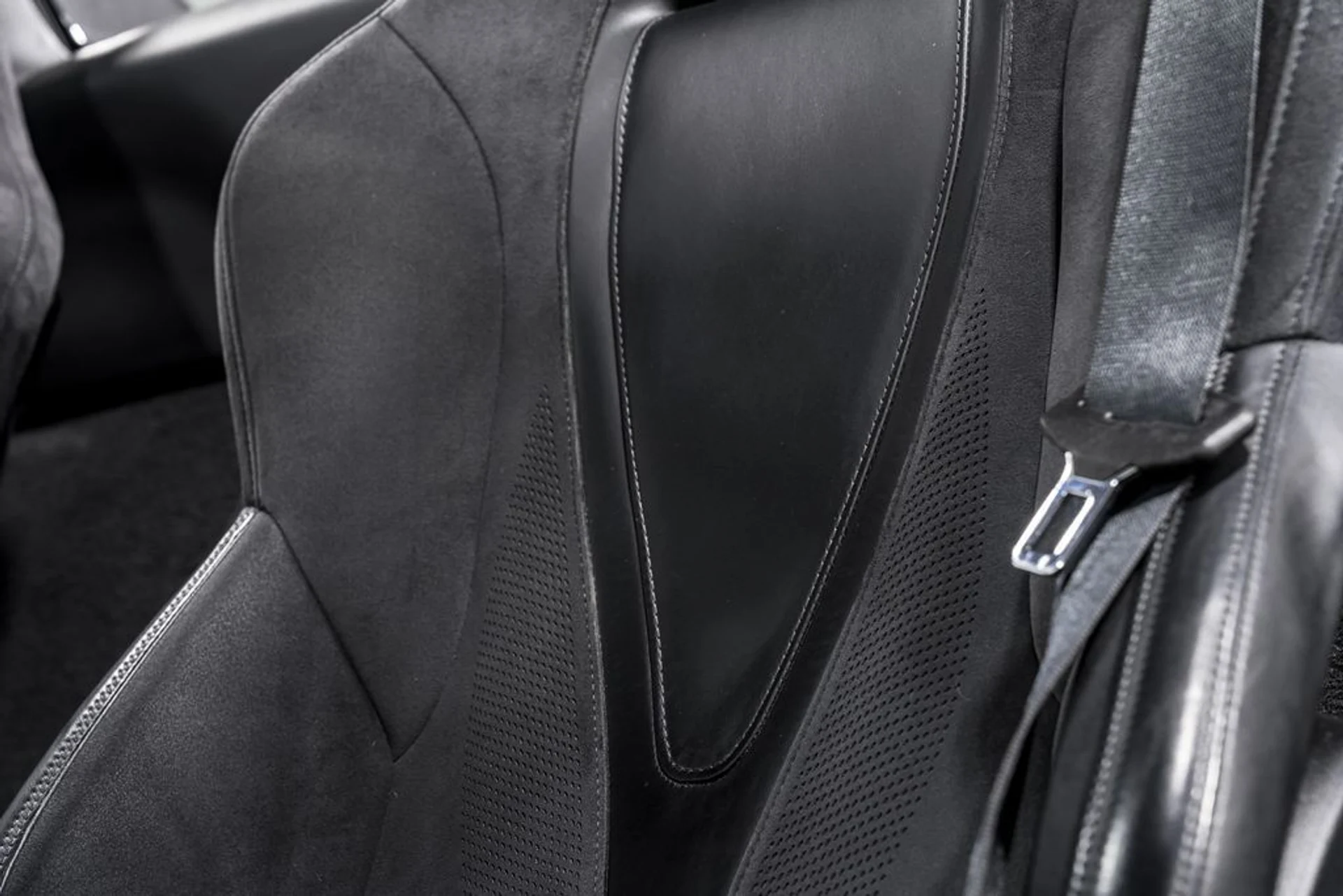 mph018_1612080520_47a63f12a128d029b033fac4d27f0eb3x_1797c94196