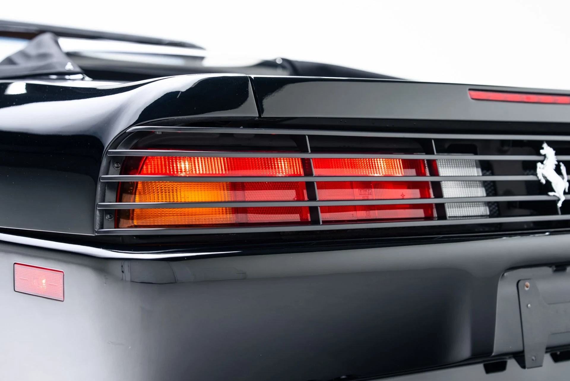 mph018_1612082715_Used_1995_Ferrari_348_Spider_1769631040_64c4a8df06