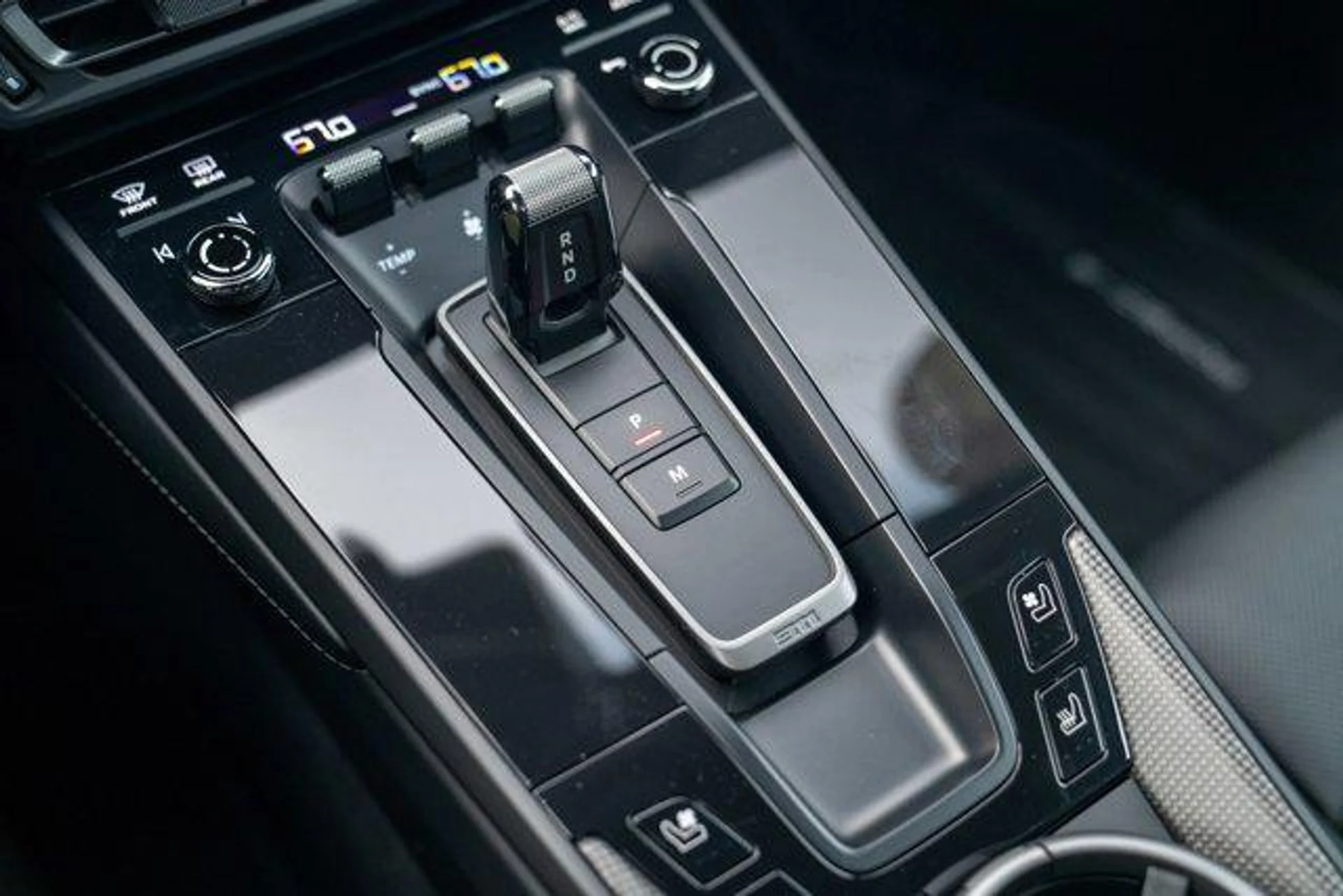 mph018_1612702939_9_AD_q_C0_Bs_JR_Ub4_AH_Qgc_Pi_Ngqh2_I_0db978a7b8