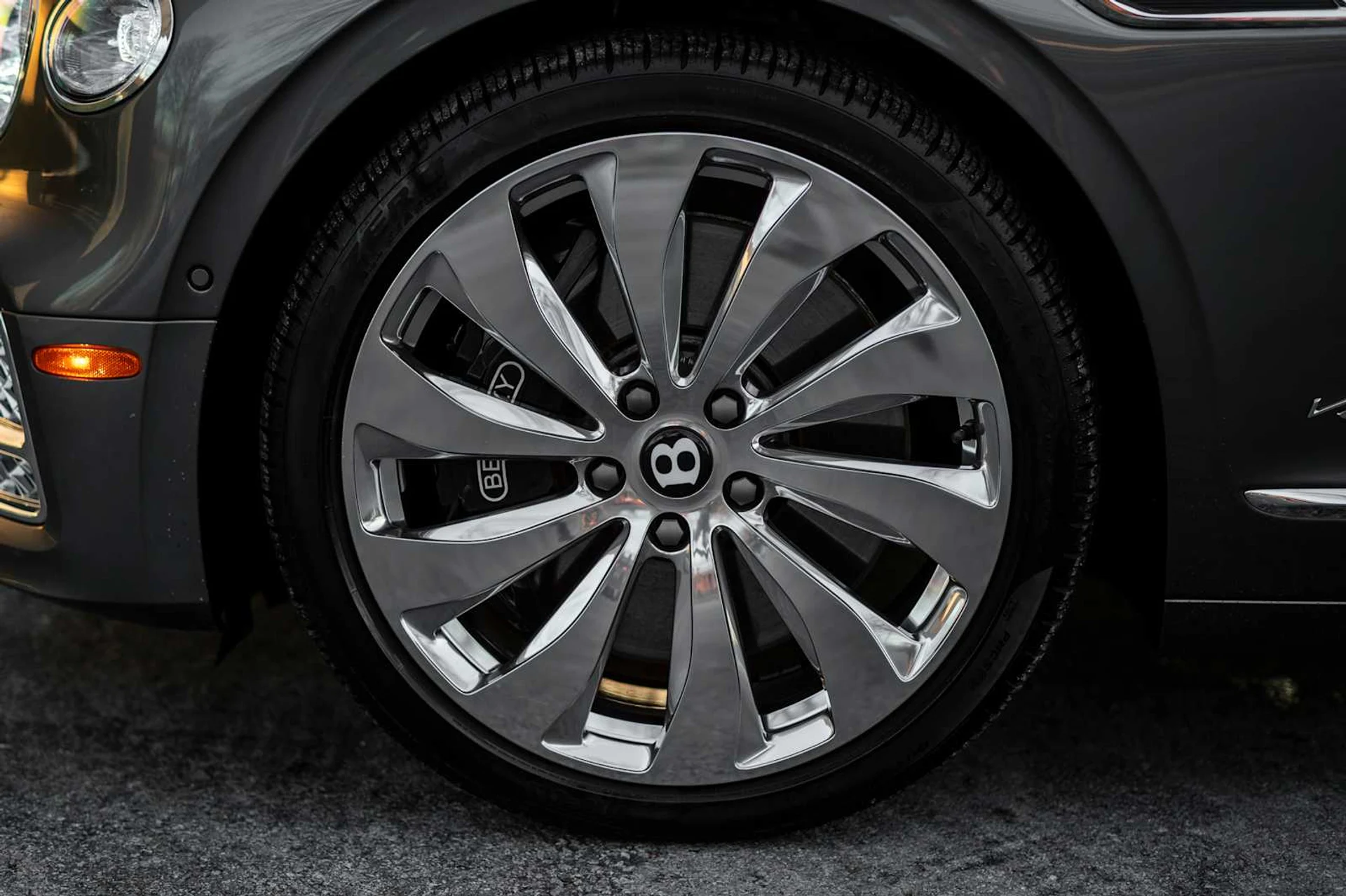 mph018_1613273613_82c452e22f2a65e9460d45d523630be3x_b0eeab79c4