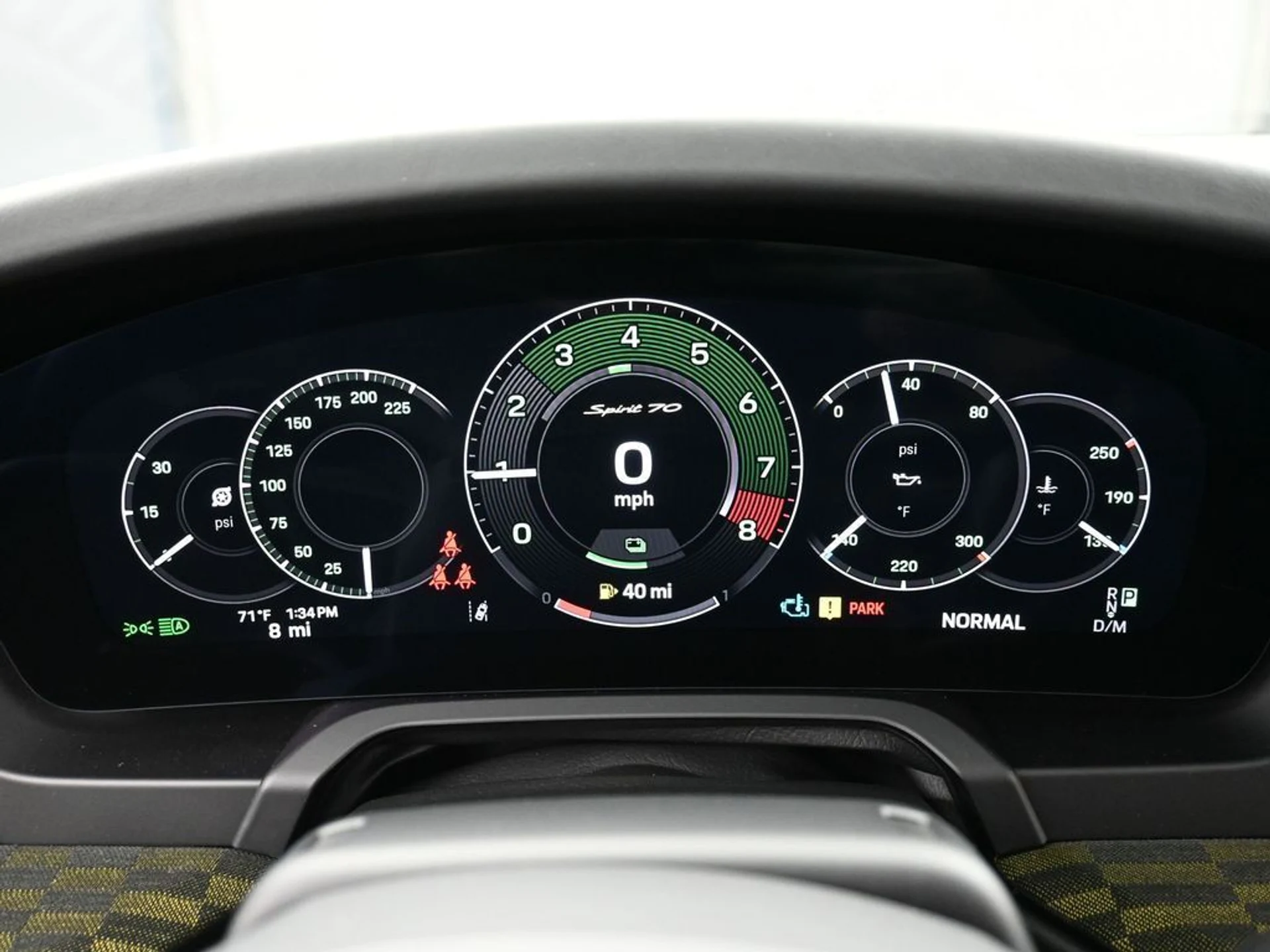 mph018_1613282399_3396d4c3_2e14_4196_ae7c_2613b26c9965_a7db132517