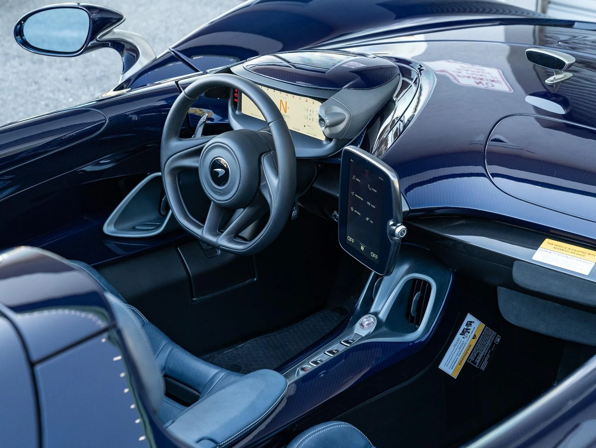 mph018_1613315431_Used_2021_Mc_Laren_Elva_1766175033_2f4c286aec