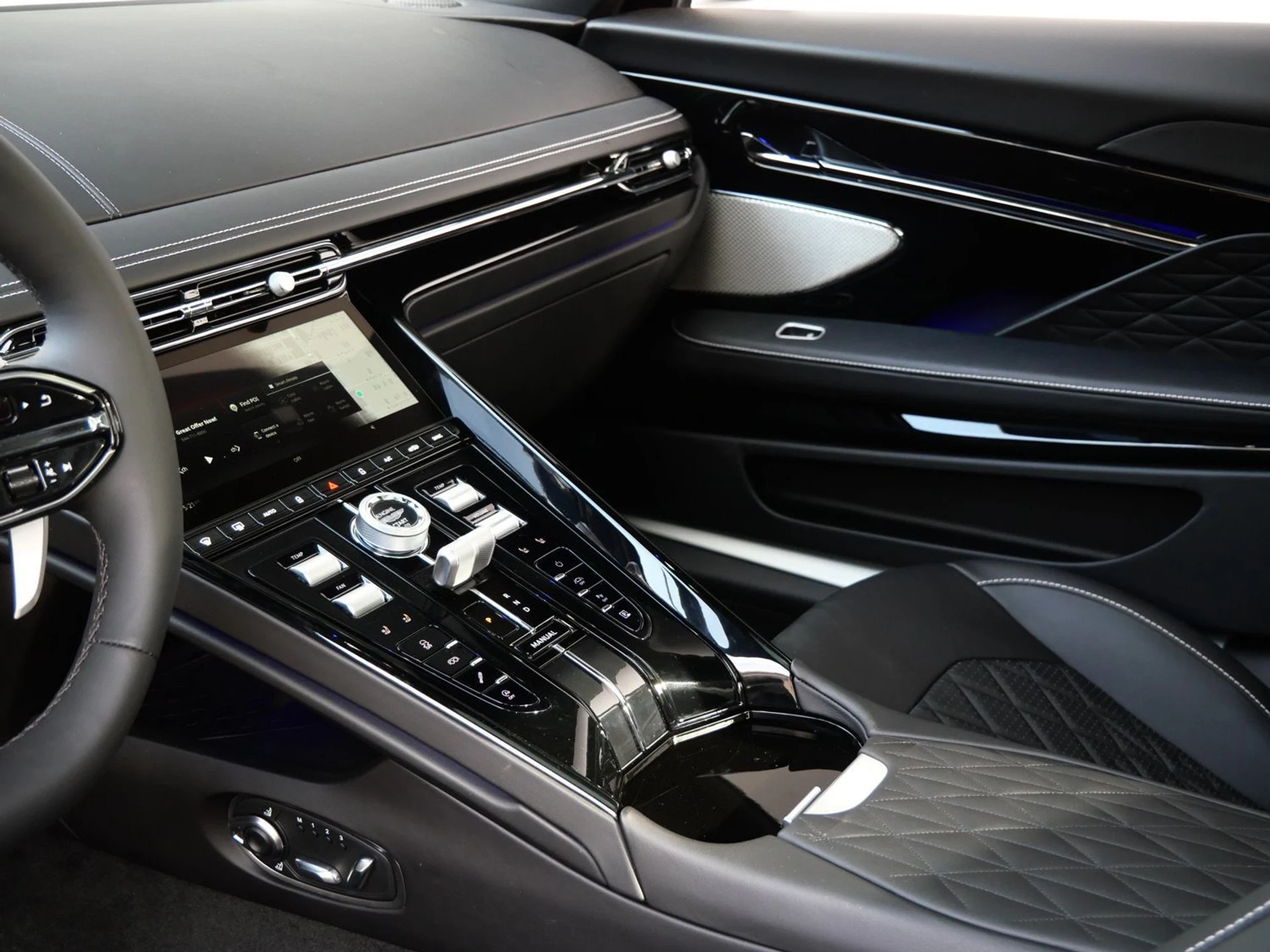 mph018_1613645379_779068beb9e1bc55284fe672080ca0a1x_52d2e5ff98