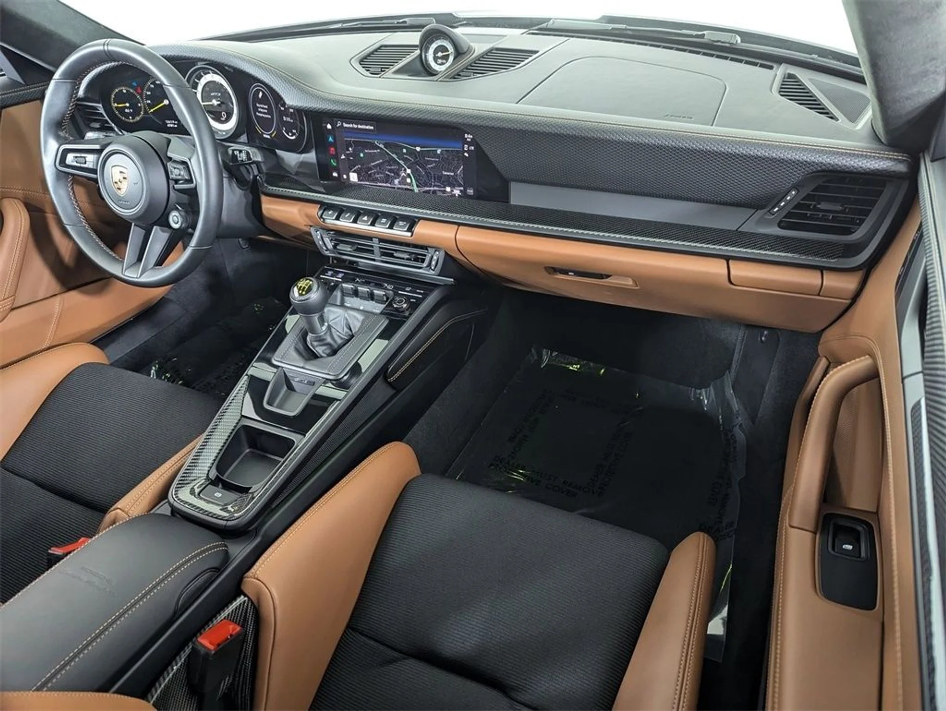 mph018_1613761424_f2ffa1cc5671a3082c03ac17542333c6x_6bd7200e1b