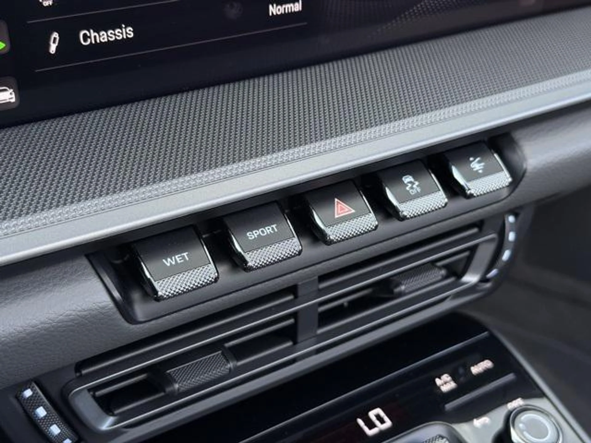 mph018_1614023760_4z_Mrs_Qzqumc_AG_Ge_LWM_57wxccu_Bk_0cbdbf2d2d