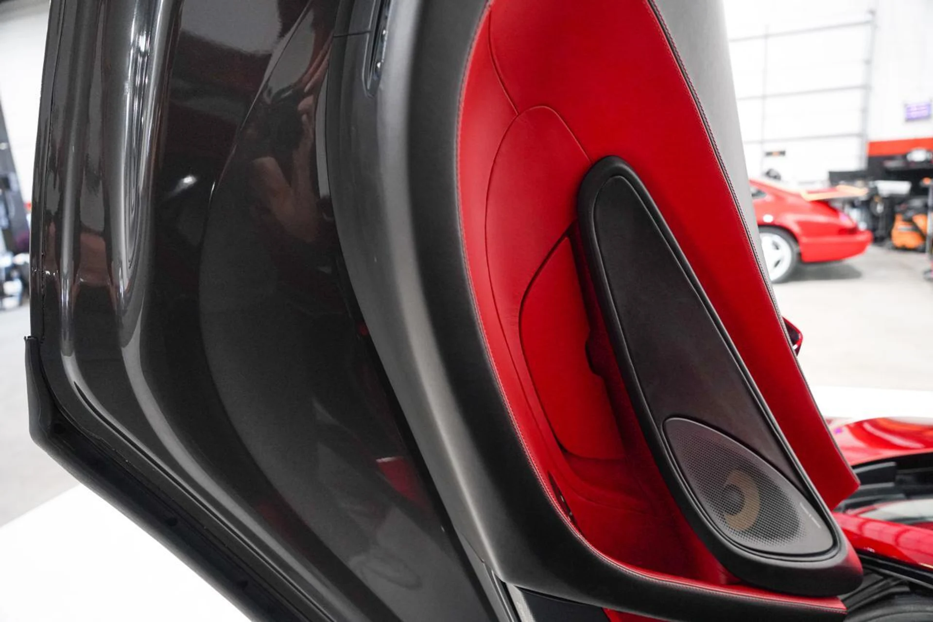 mph018_1614040392_c86e52a9b5fa1bec415b17d5ea31ec41_b21fa3ffec