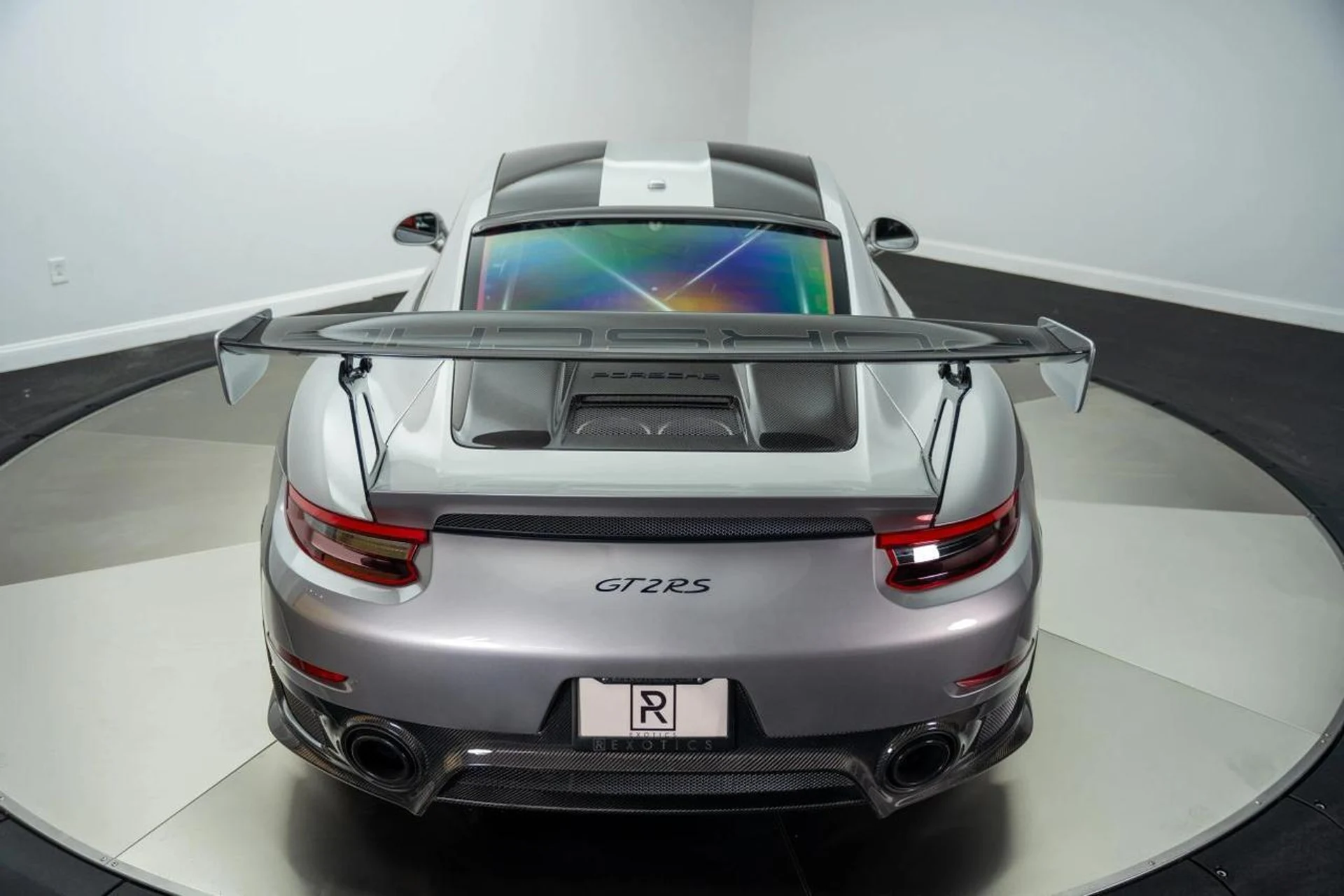 mph018_1614102480_290fae54d26cb7dd8d2bc8aaf774d534_fc81813525