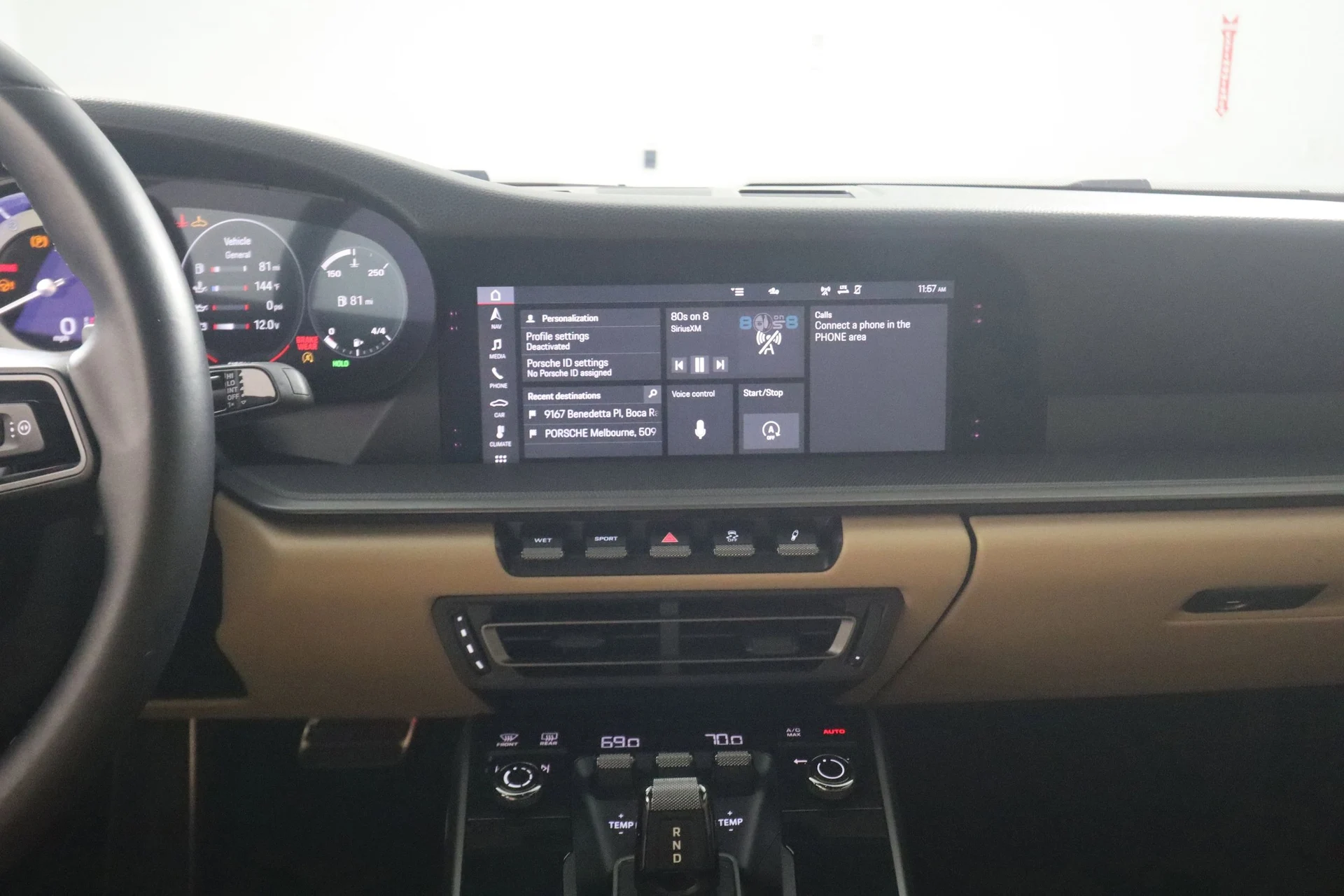 mph018_1614126338_4fa4eaa02d65fa8034fdcd0f25726903x_5715245b3a