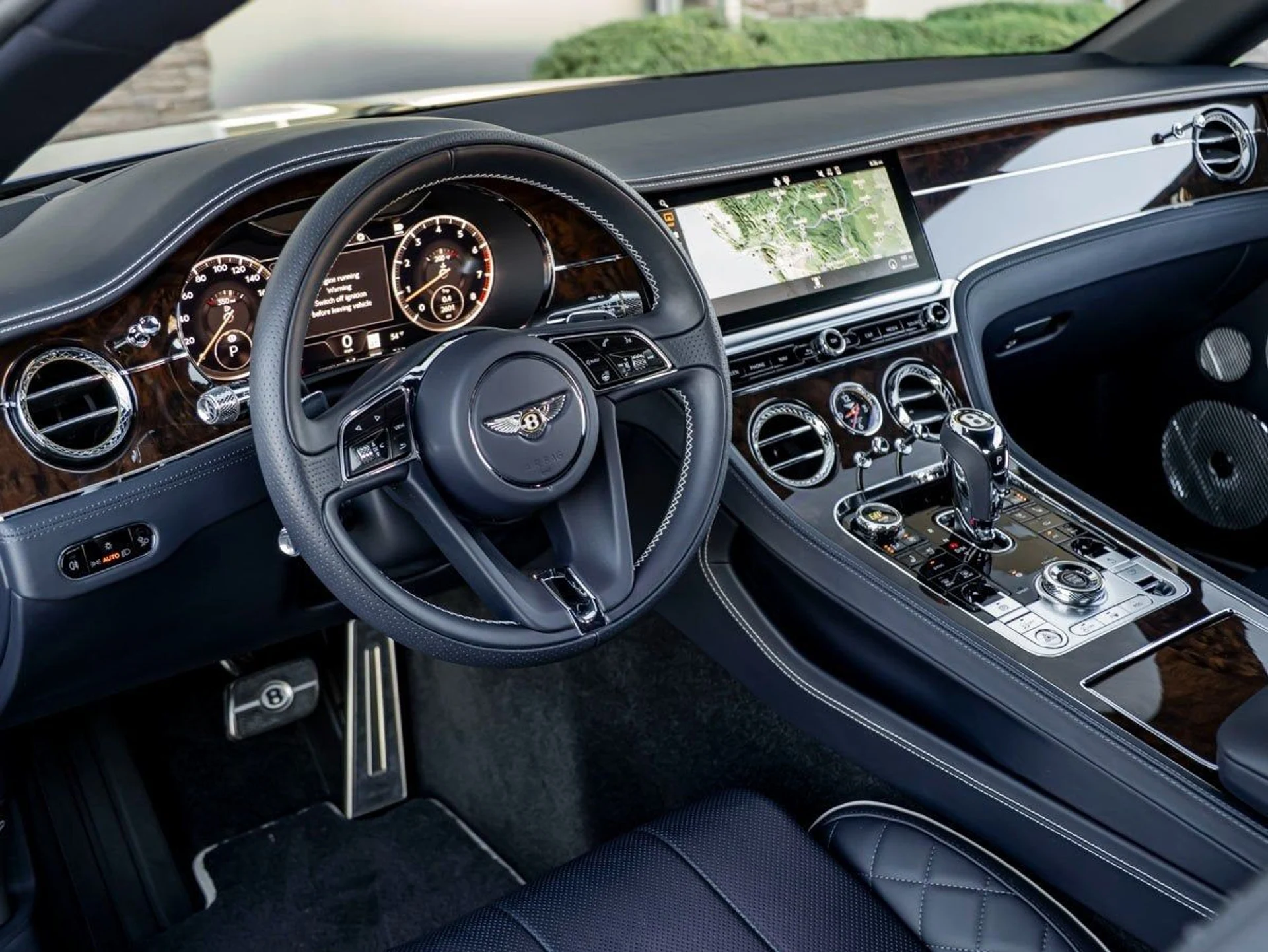 mph018_1614149326_19_f51d26eaf5