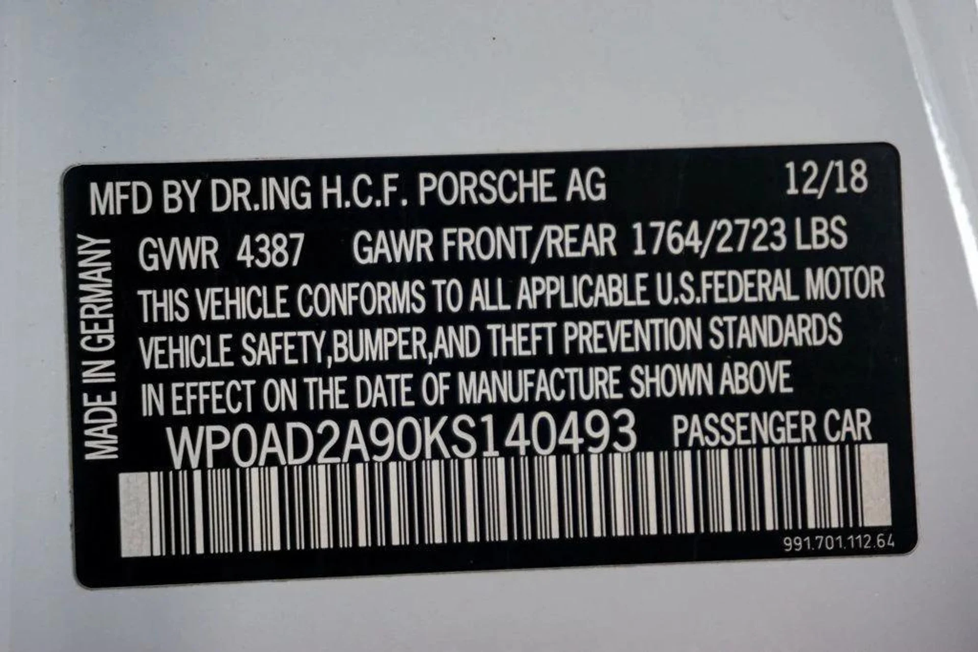 mph018_1614324642_1g_Jzpix_A_Zc_Gr5_M9mq2kz_KL_7ln_EE_222e6348f6