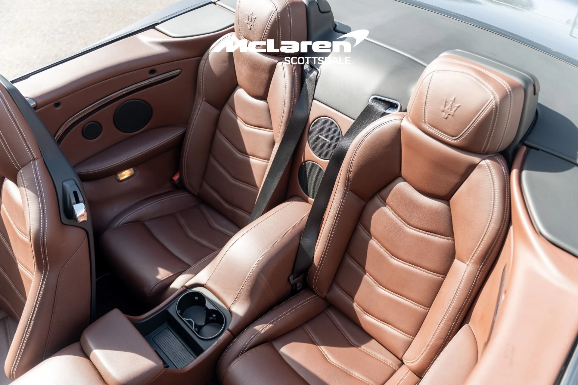 mph018_1614325083_Used_2018_MASERATI_GRANTURISMO_1777046582_5bbf38eda9