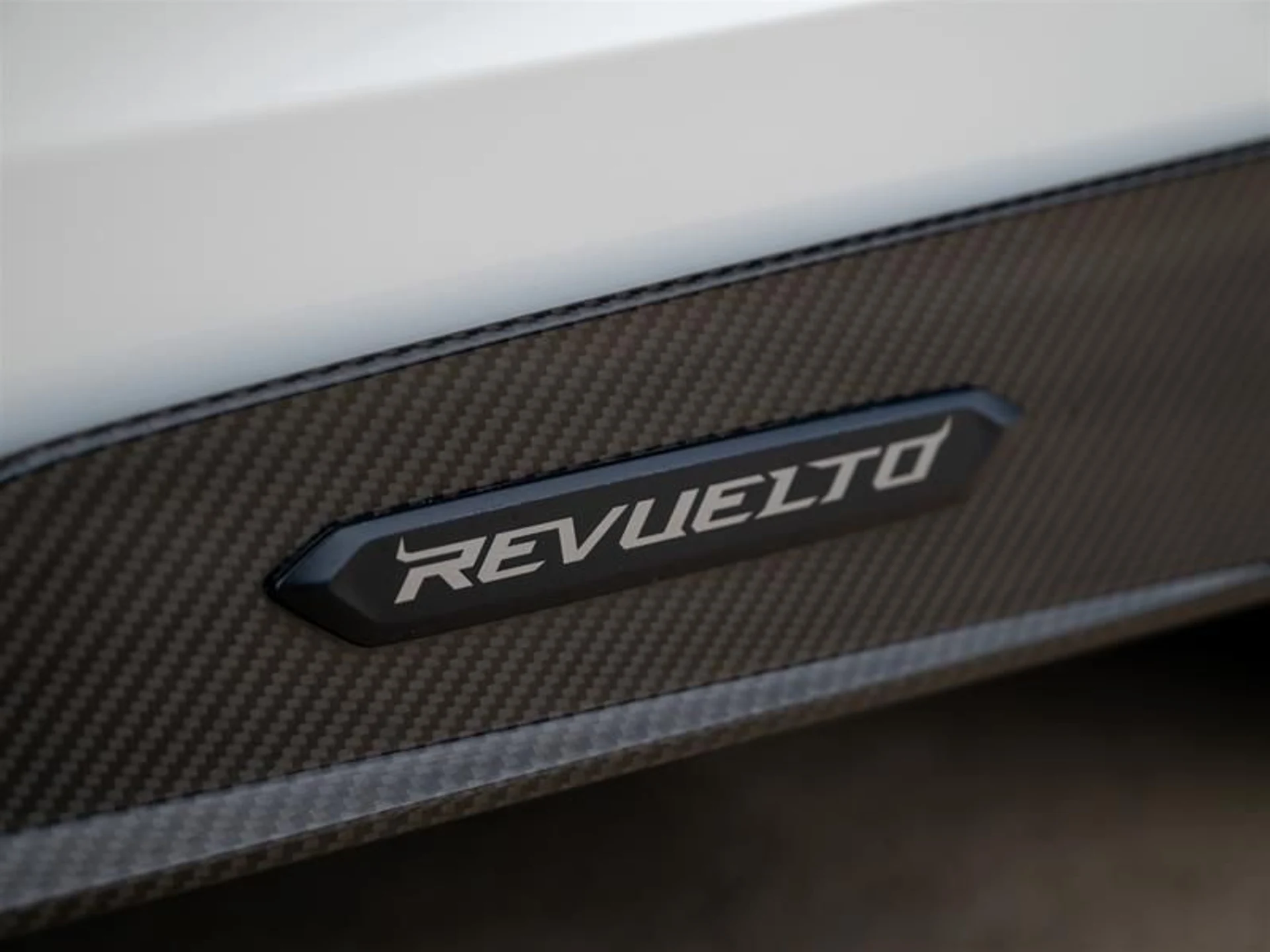 mph018_1614337448_gekxdaxq_a5468d62ba