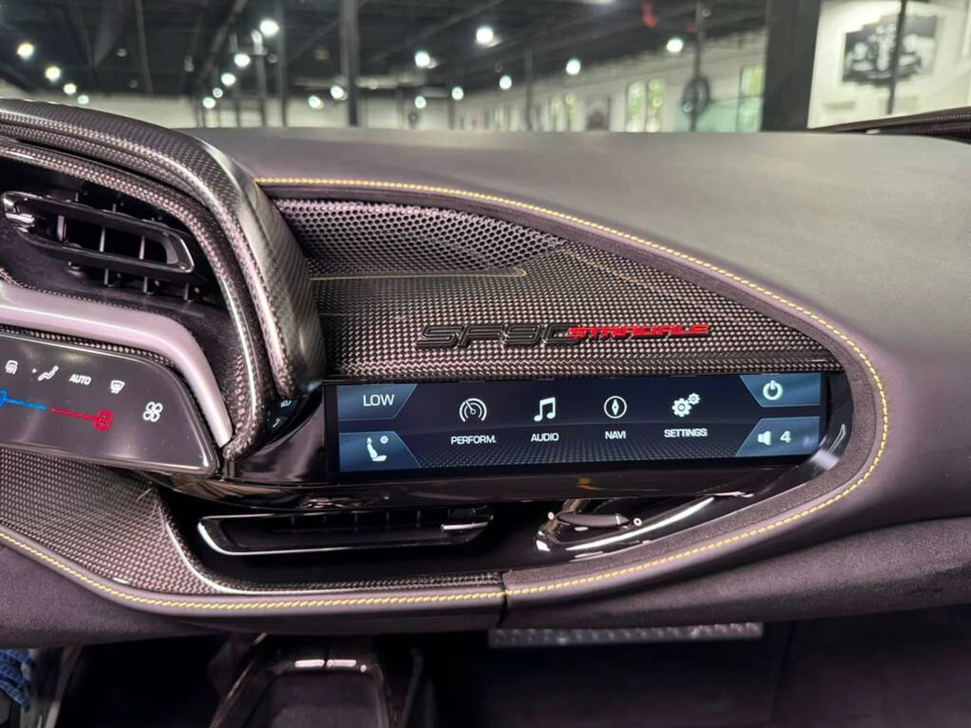 mph018_1614468872_692e4ae435ce12cd66207d970b51a45f_bc50ad01b7