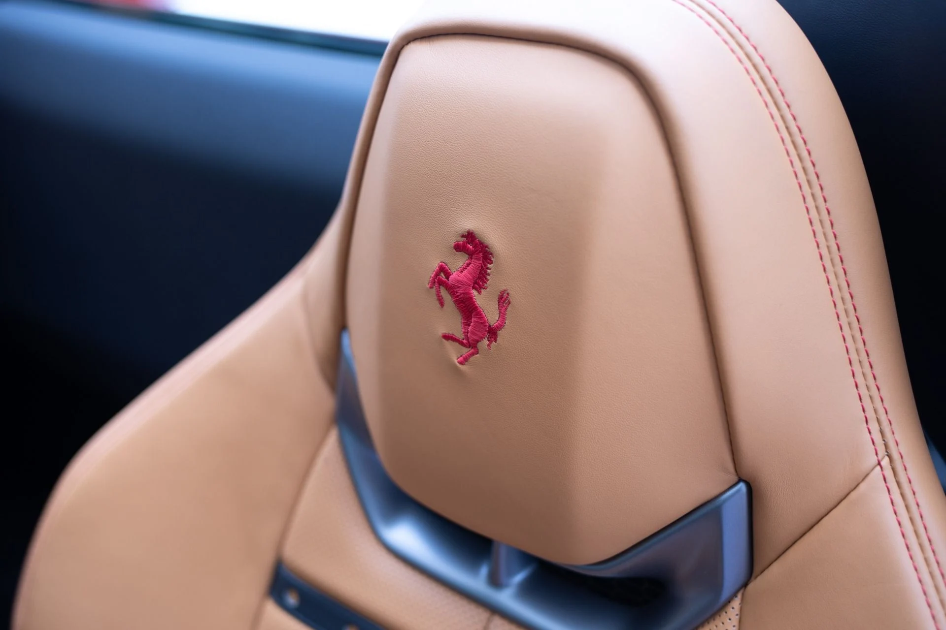mph018_1614530236_Used_2024_Ferrari_296_GTS_1787170257_22719b3279
