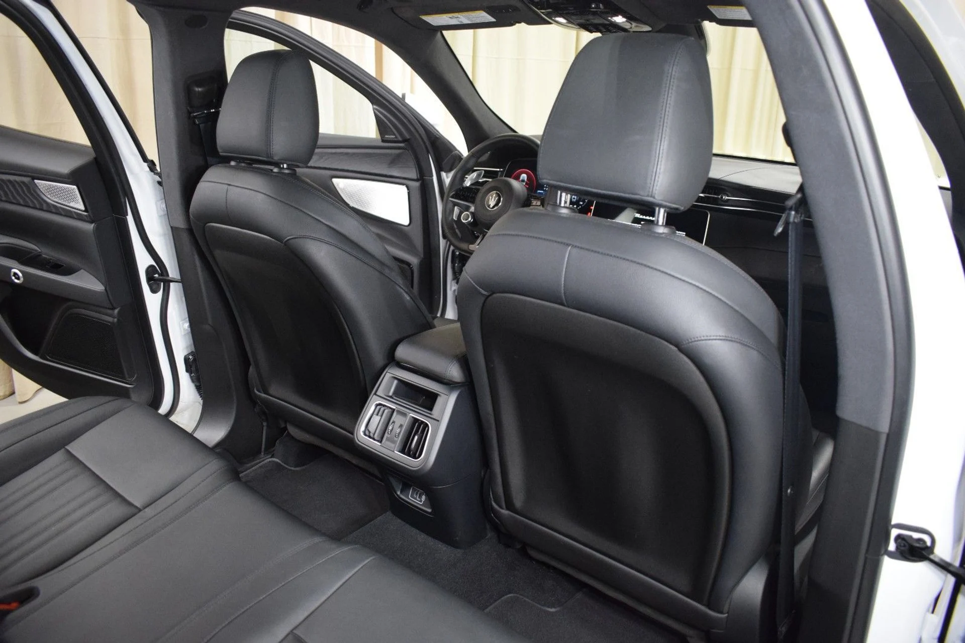 mph018_1614755954_3390d35d906e22f8db2486ddbfed2547x_c81e504ca9