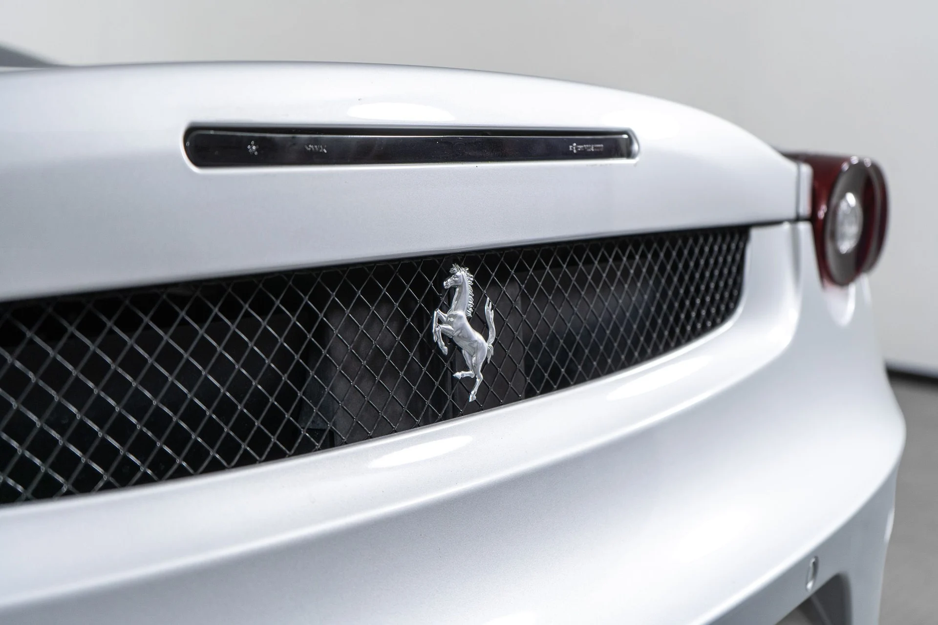 mph018_1614786931_76a90744_f504_4530_8371_2f86b479738d_6dd8bc913f