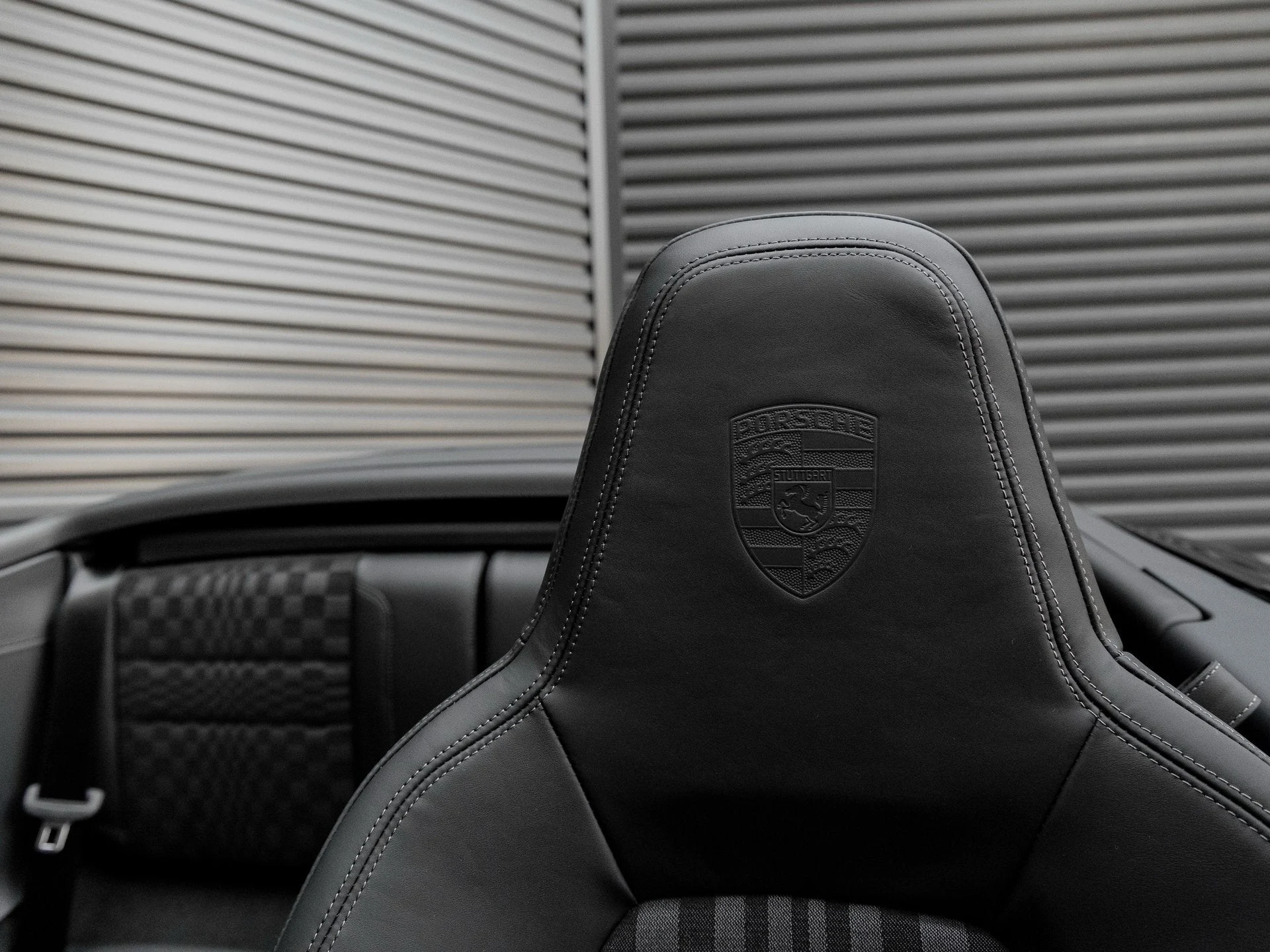 mph018_1614962463_19_d885a12620