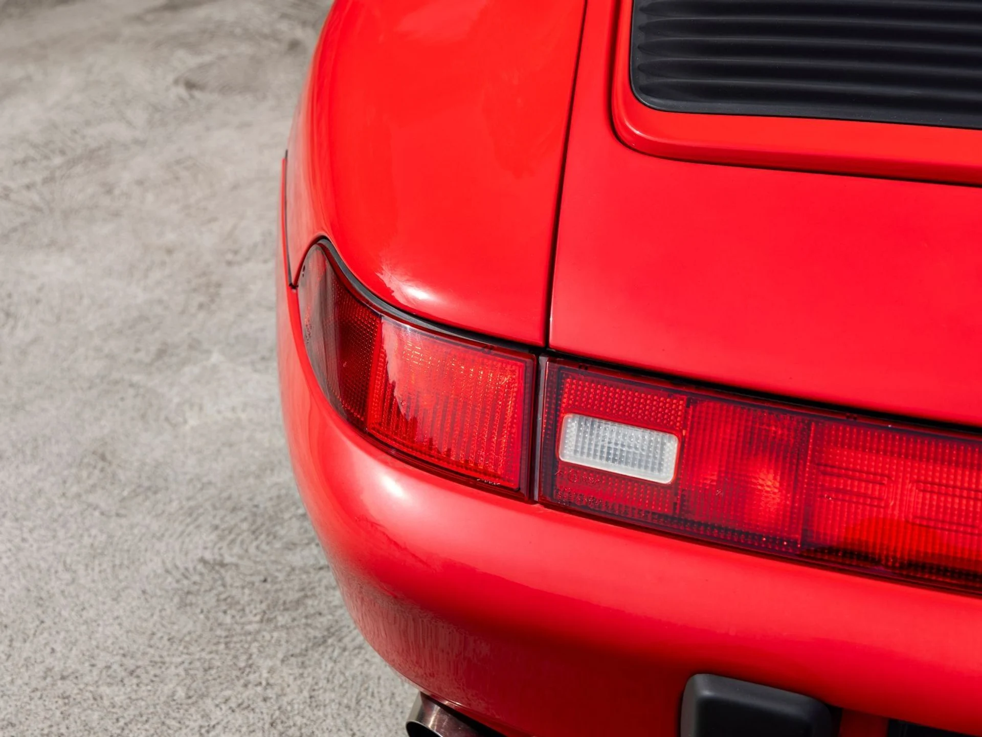 mph018_1614998478_19_0127b04460