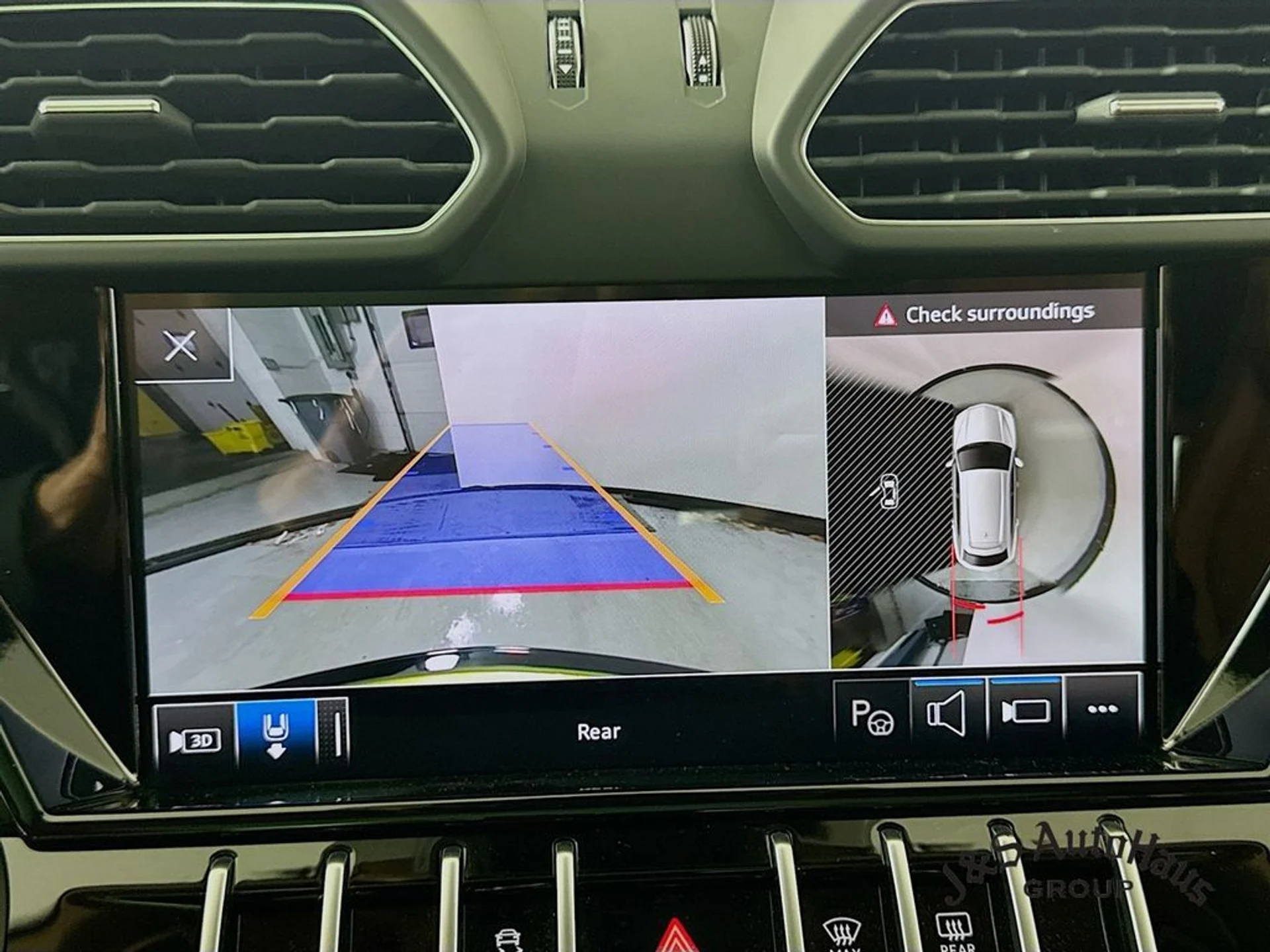 mph018_1615077686_06cqs8h2k5hy29otd3wwlu932qy5_f6a9dea594