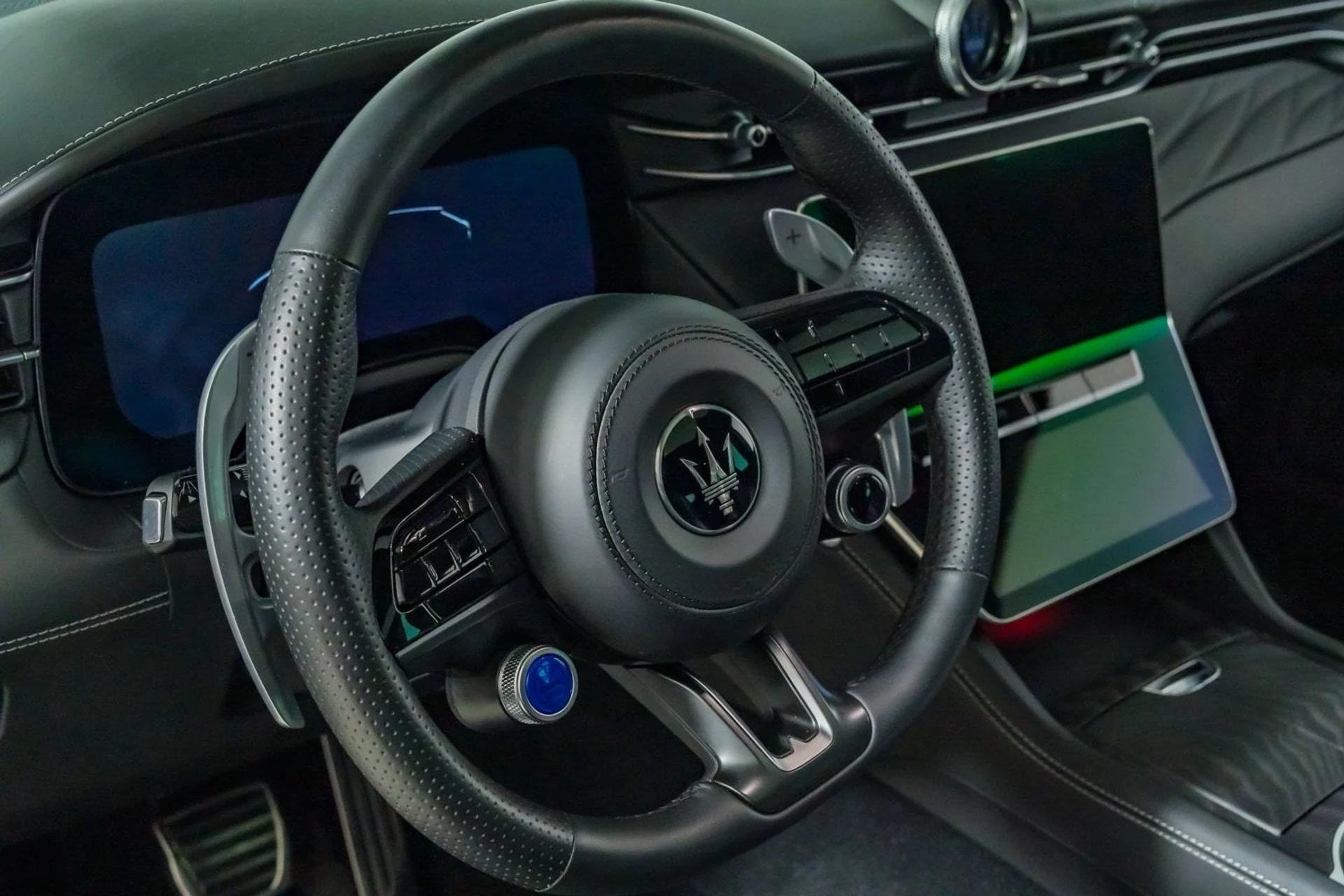 mph018_1615228267_ac48015d389f4f21895cfe61113dd8f9_425f8e5b5e