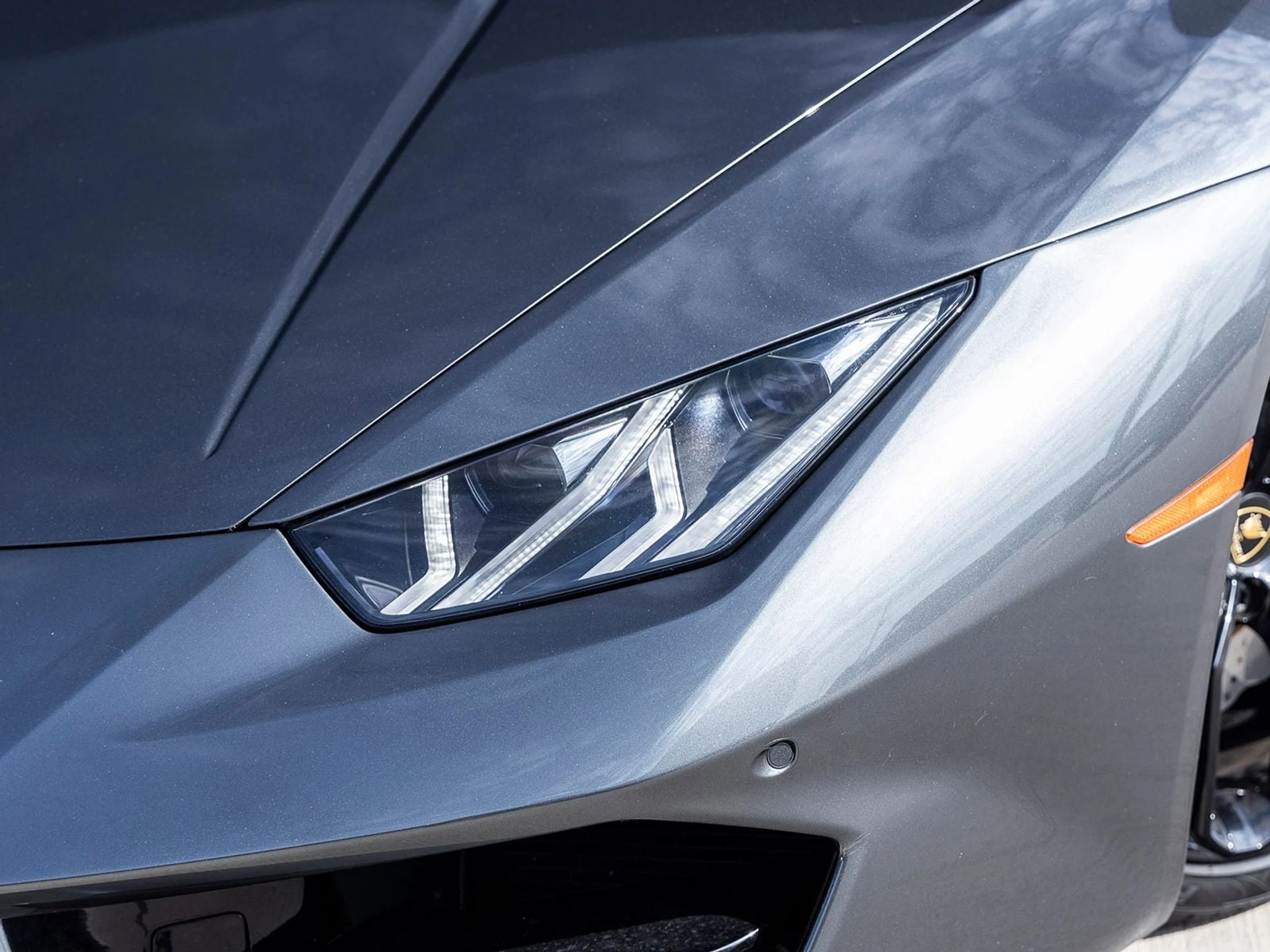 mph018_1615673991_19_0c022c853b