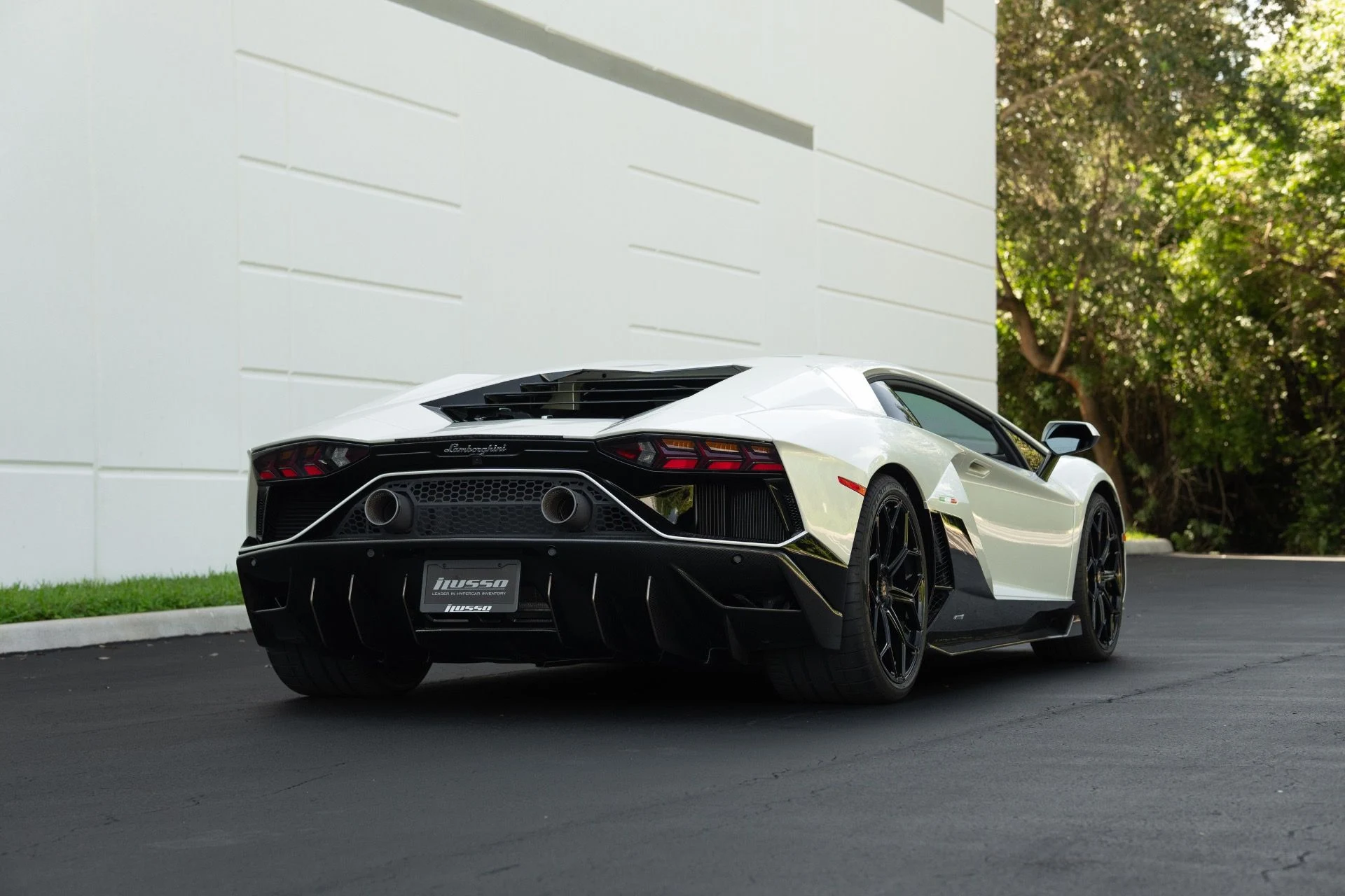 mph018_1615691971_Used_2022_Lamborghini_Aventador_LP_780_4_Ultimae_1758834809_955547994c
