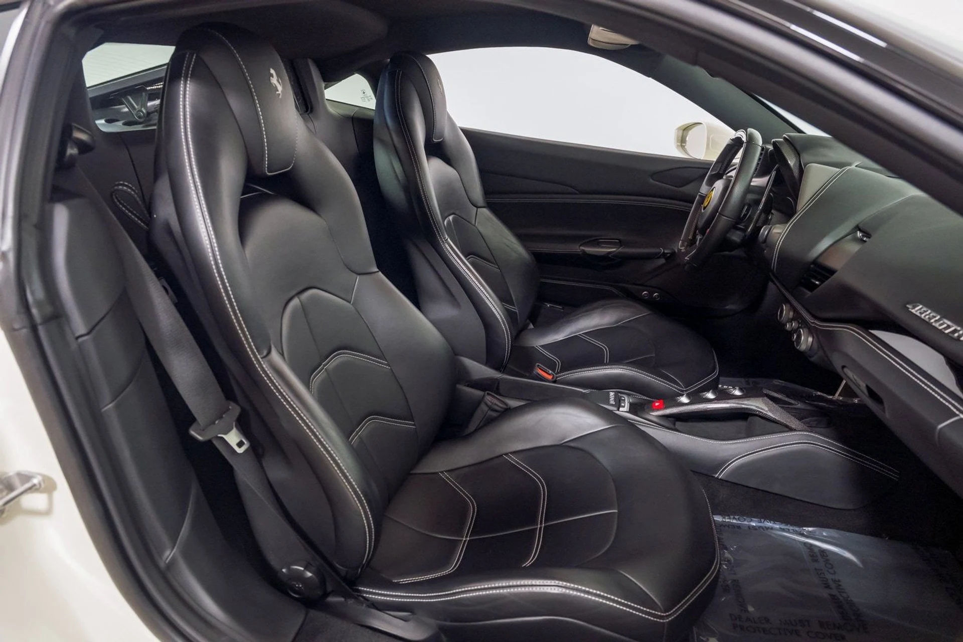 mph018_1615699352_b50fce7834094bd1b806a7293b6bdc9f_65169f2f3f