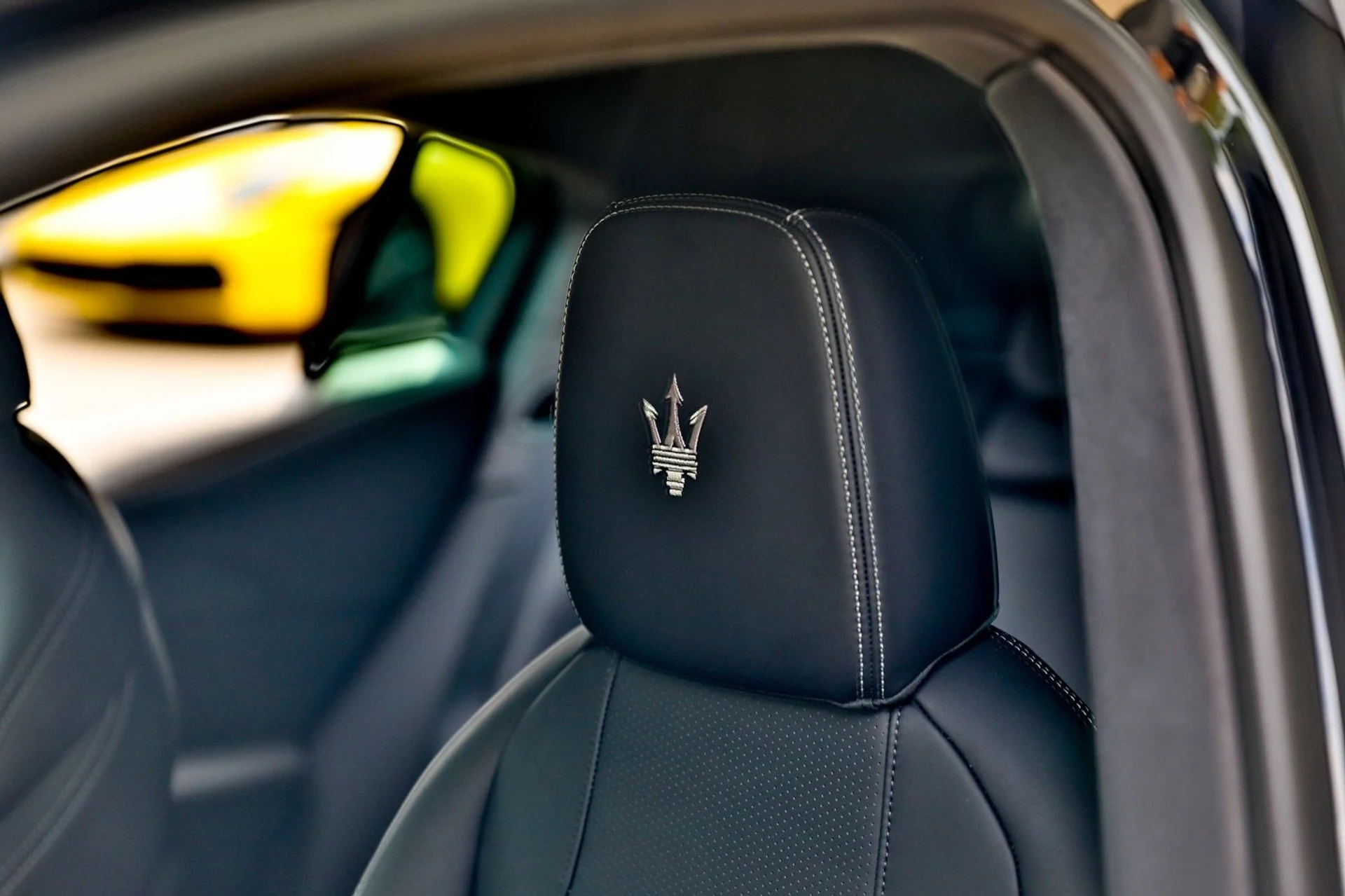 mph018_1615826482_272d05fba303491ba94f993b9f228b28_fe0117698c