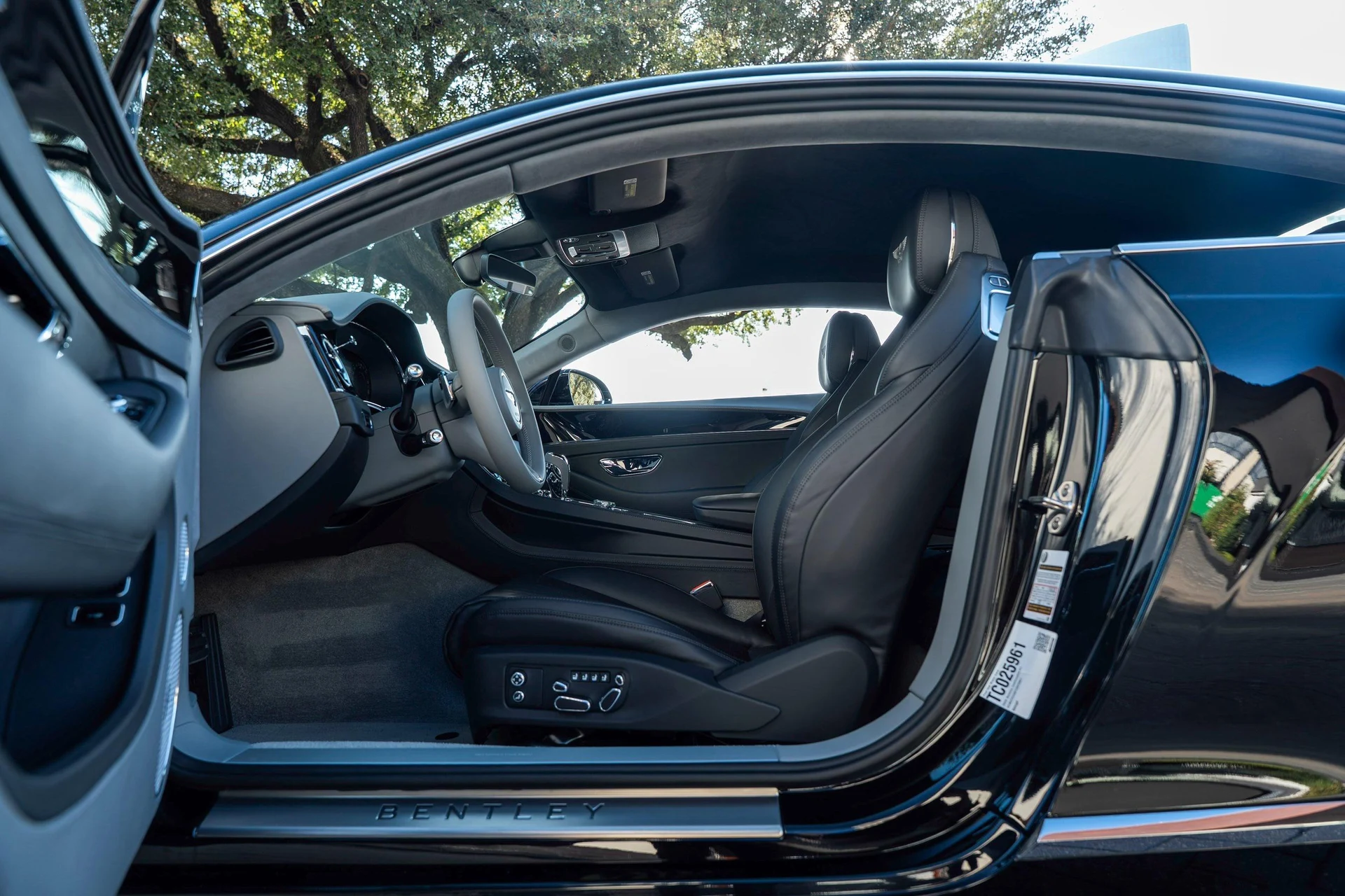 mph018_1615834567_470962001_6926a33c14403a7e7b9d7a5a_8459b311e3