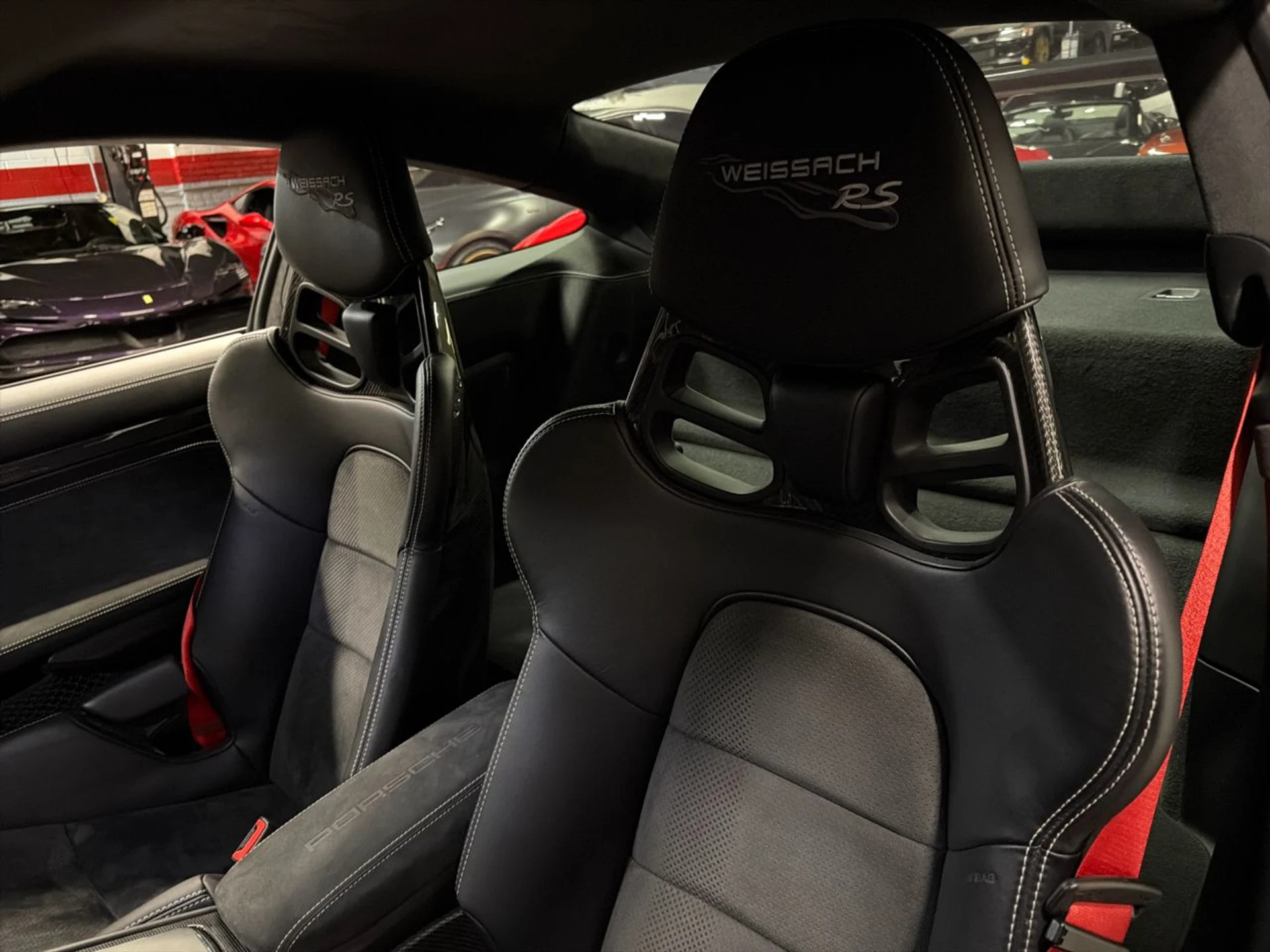 mph018_1616151593_638996040328069888_bcc6f009ff