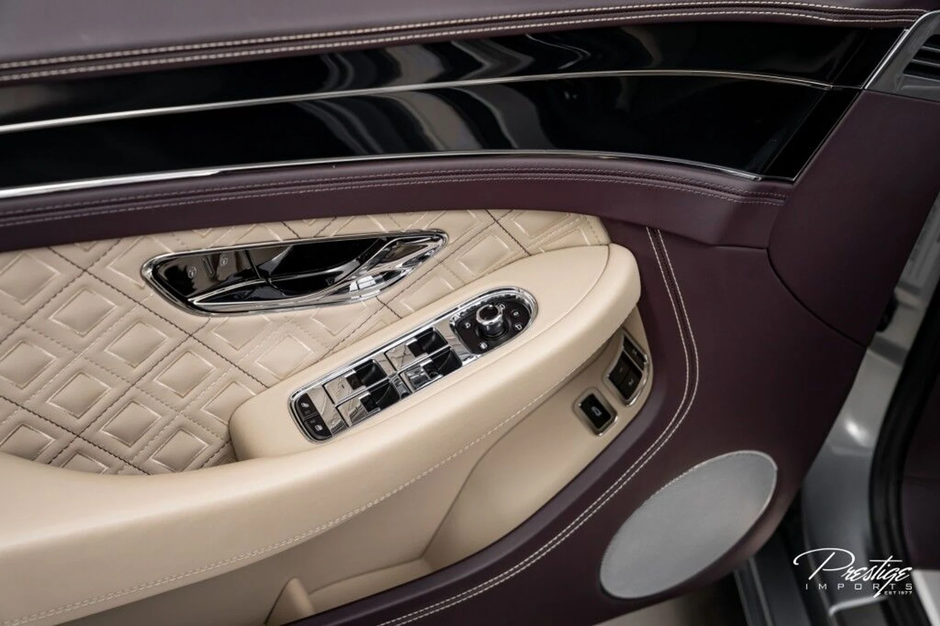 mph018_1616158659_c4510f6f1893ca2224ebafe3e6ad3c89_7ea69e7ba0