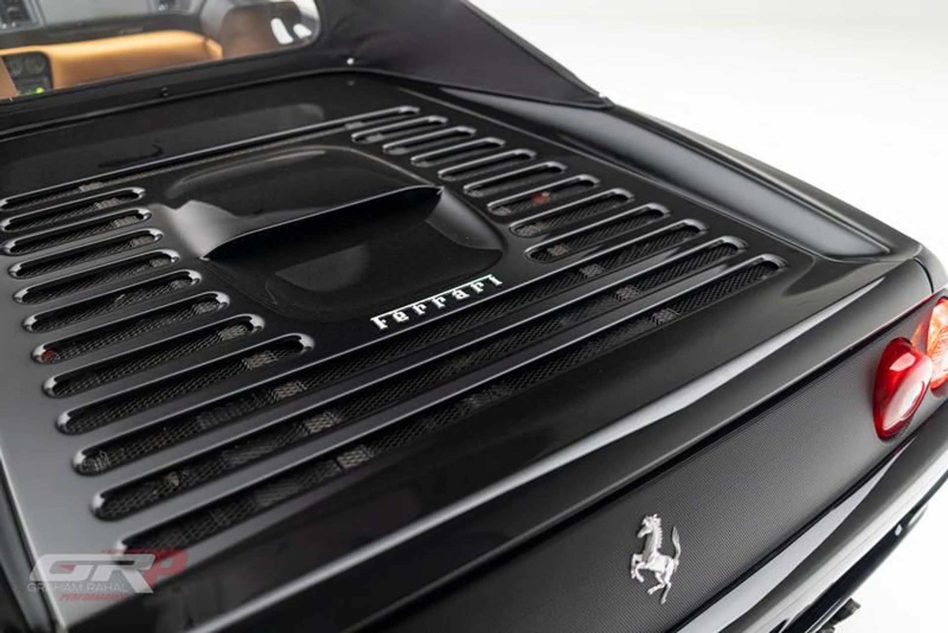 mph018_1616304631_488_D1880_BE_70_483_A_B107_8649_A291_C5_E1_6c2739a6ee