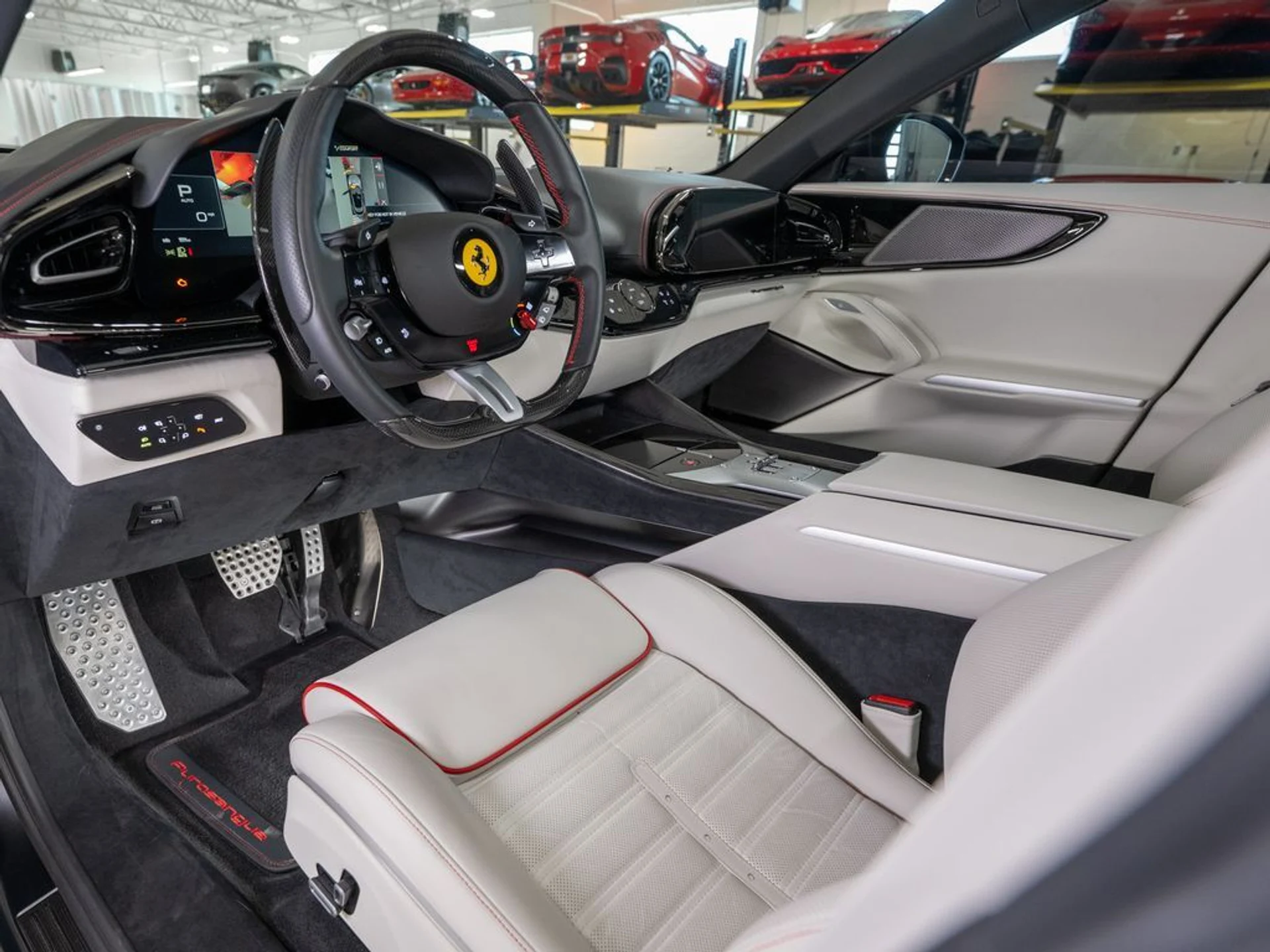 mph018_1616438555_0bcacfa7_2a24_4a37_bf84_727b7e4edc75_cd3e86b788