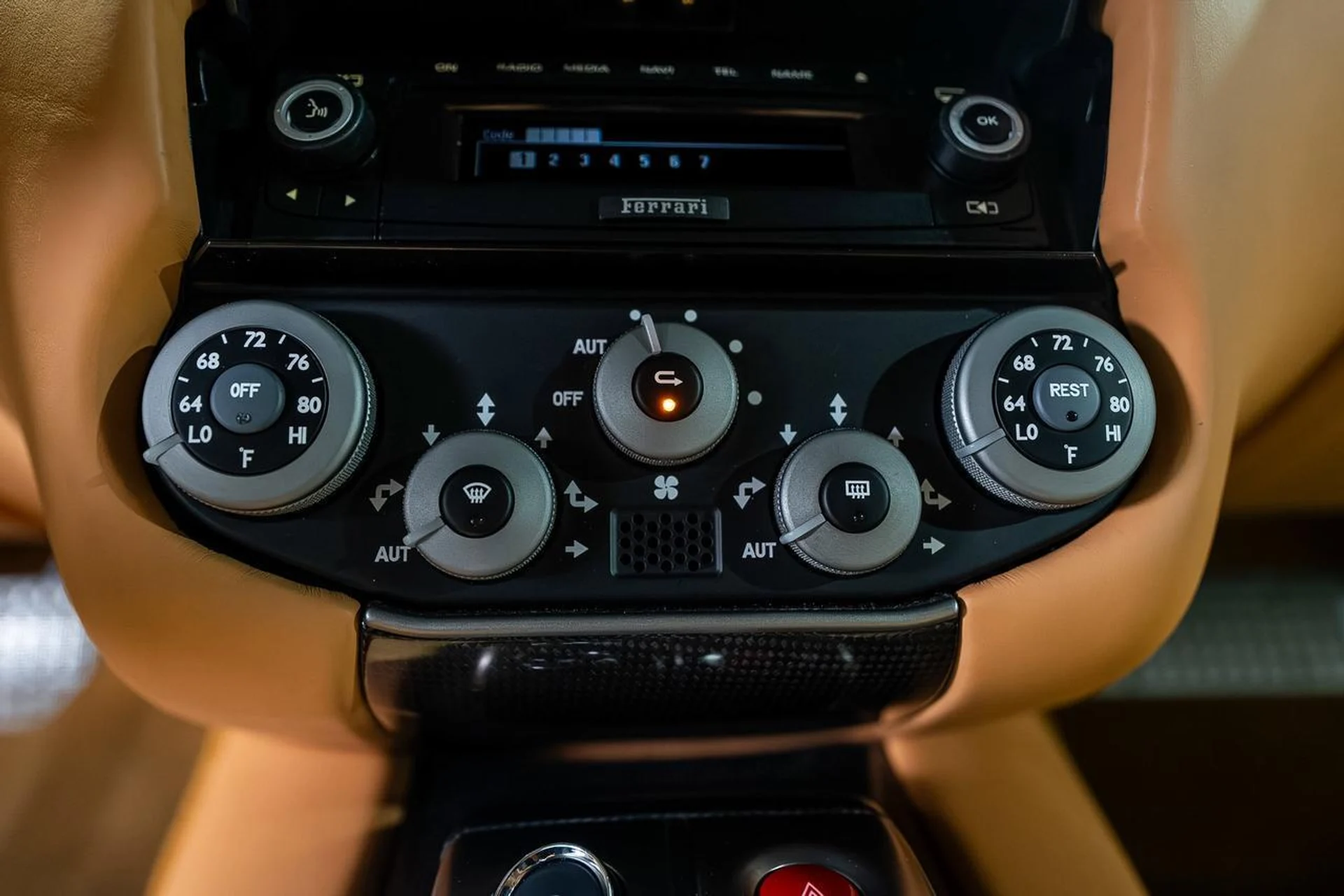 mph018_1616588186_dc3f36a8954e466cc71feccfb5e3e296_b1cbfb2703