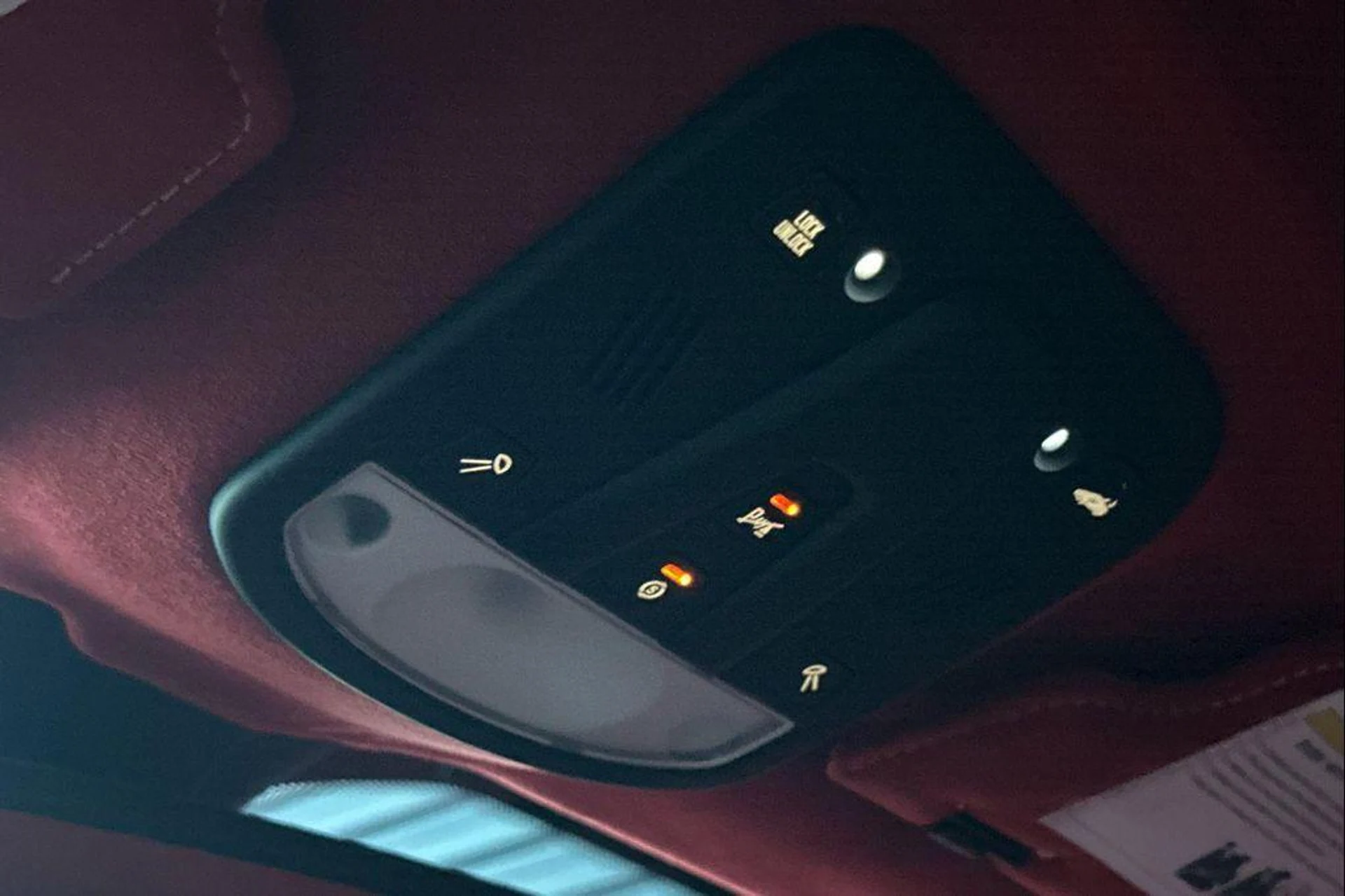 mph018_1616676057_pdm_Owe_E_Xm_M_Lk_H_Lc_ZJ_Fwkv_Dwnmgo_e27f42c8dc