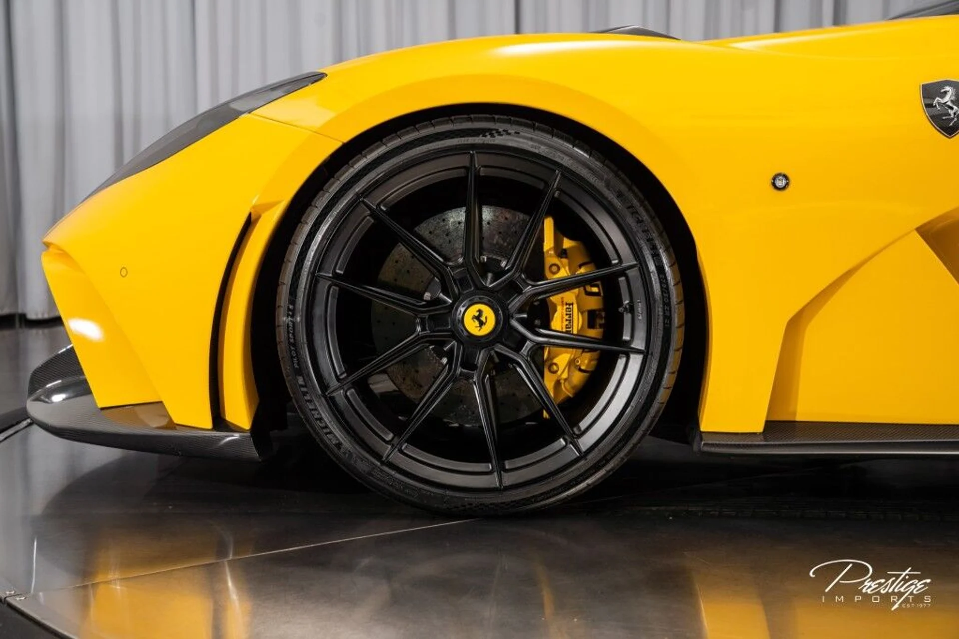 mph018_1616886048_20ff482ae0fff2ac7d486782f53b1568_a32fdaa441