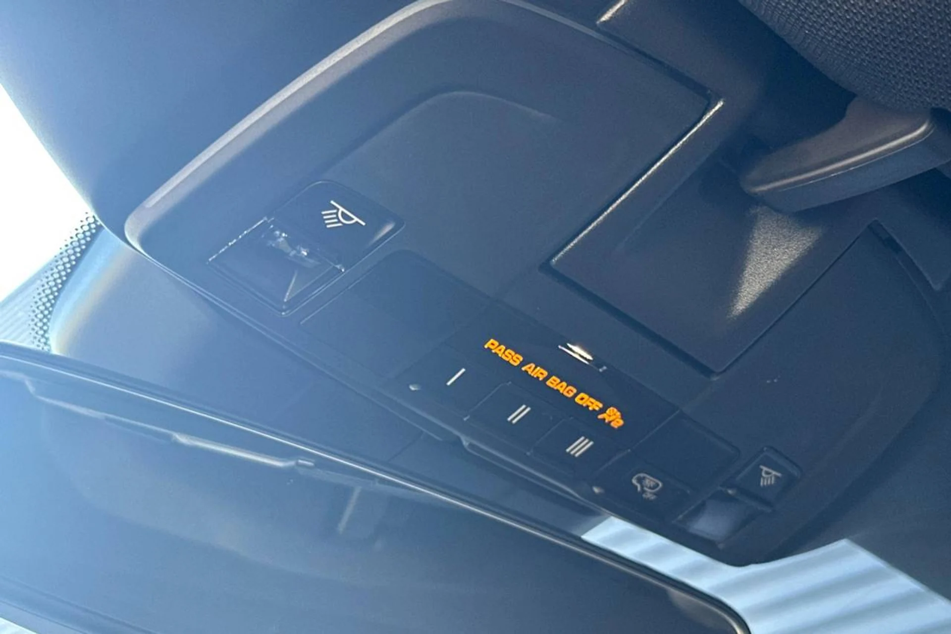 mph018_1617881861_1280_c34d14a321