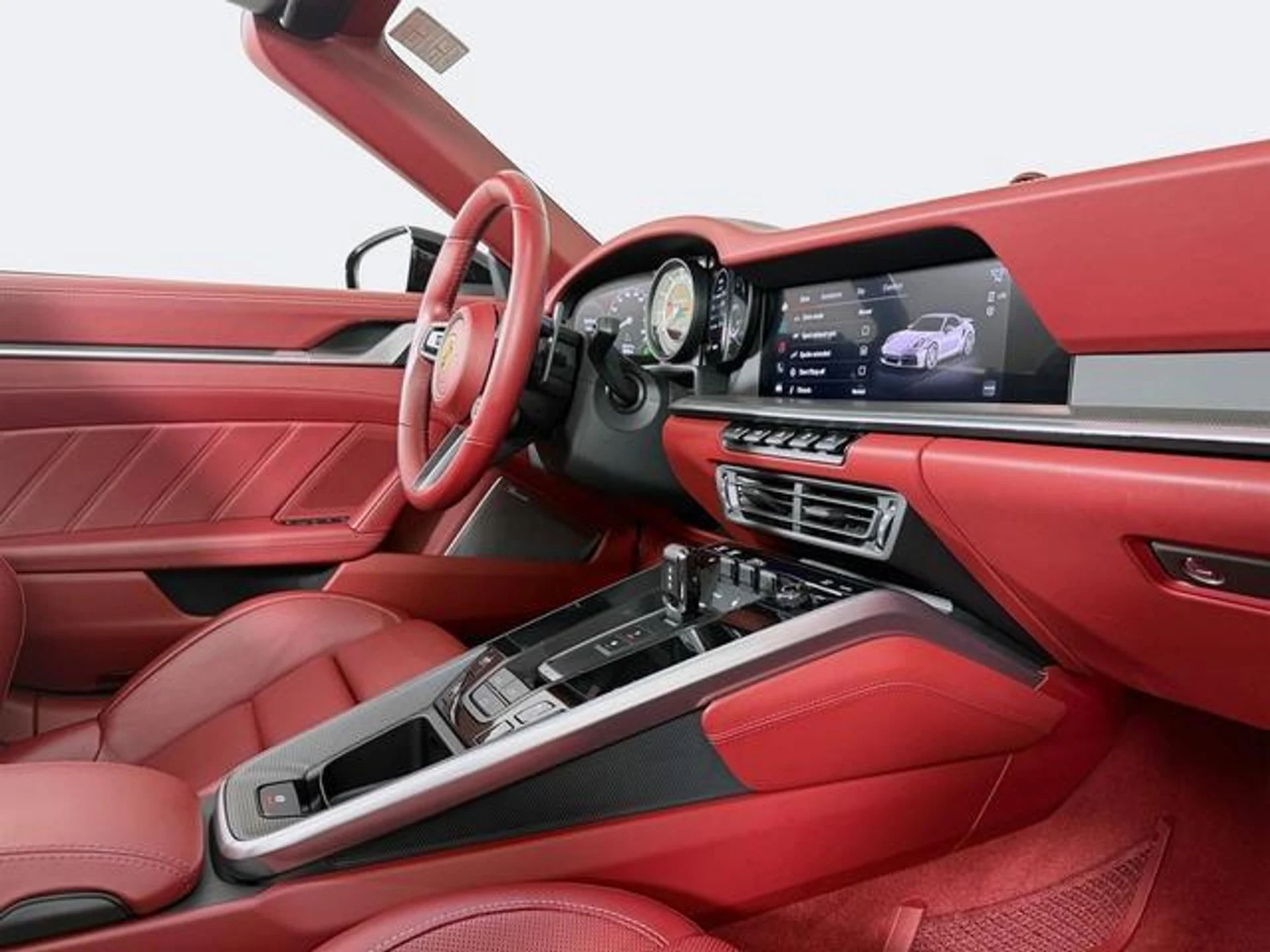 mph018_1618070972_Xhg_Ikeqd_A1q_V6_Kqmvbc_R_Fum7qeo_3726fada63