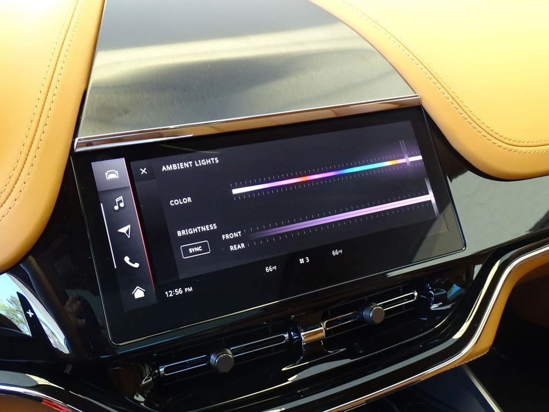 mph018_1618203698_l41x9n4kxjsdecmu8m6eqm1dsm7l_bfc6a790a6