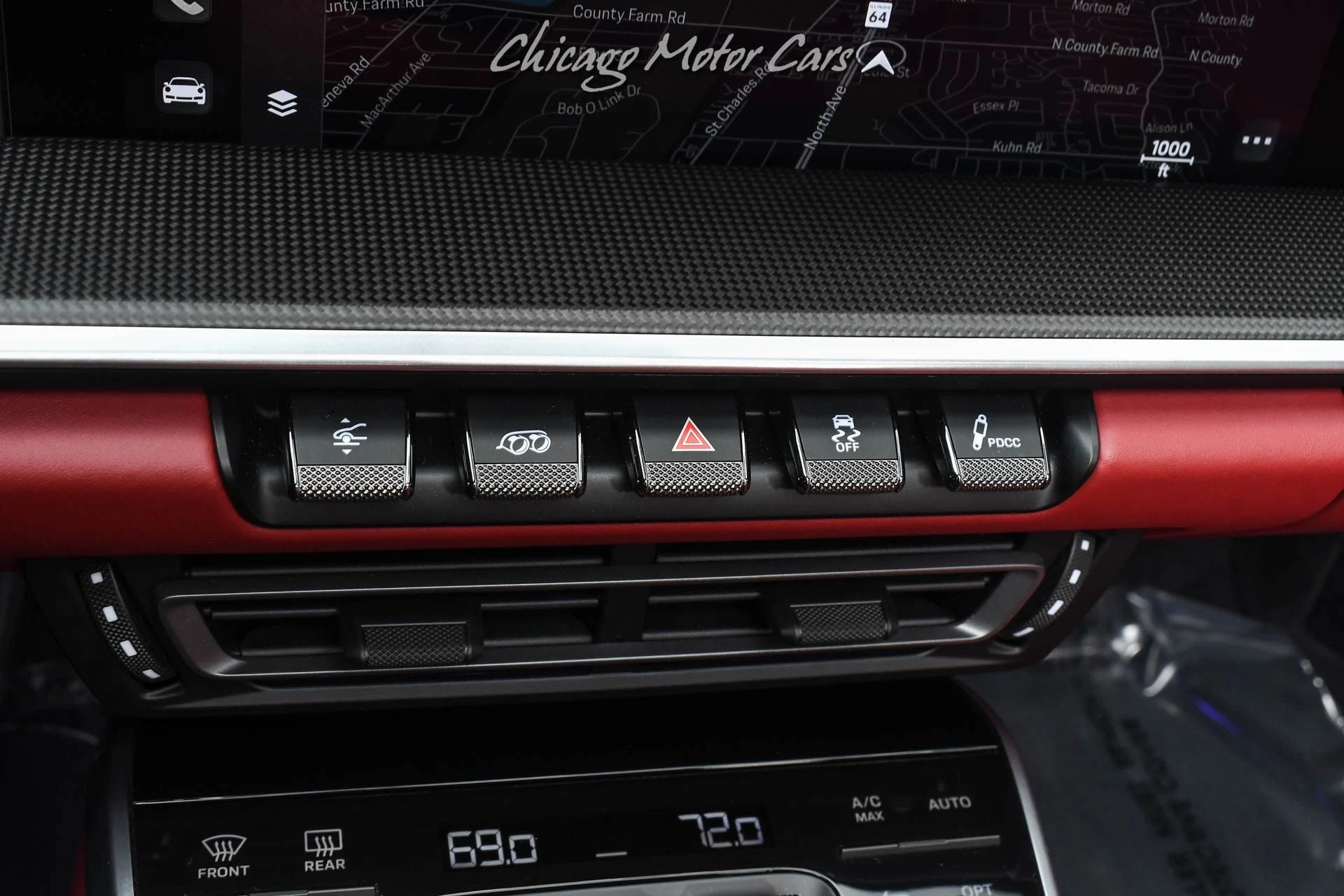 mph018_1618328191_13045_p19_l_1a1ef9435a