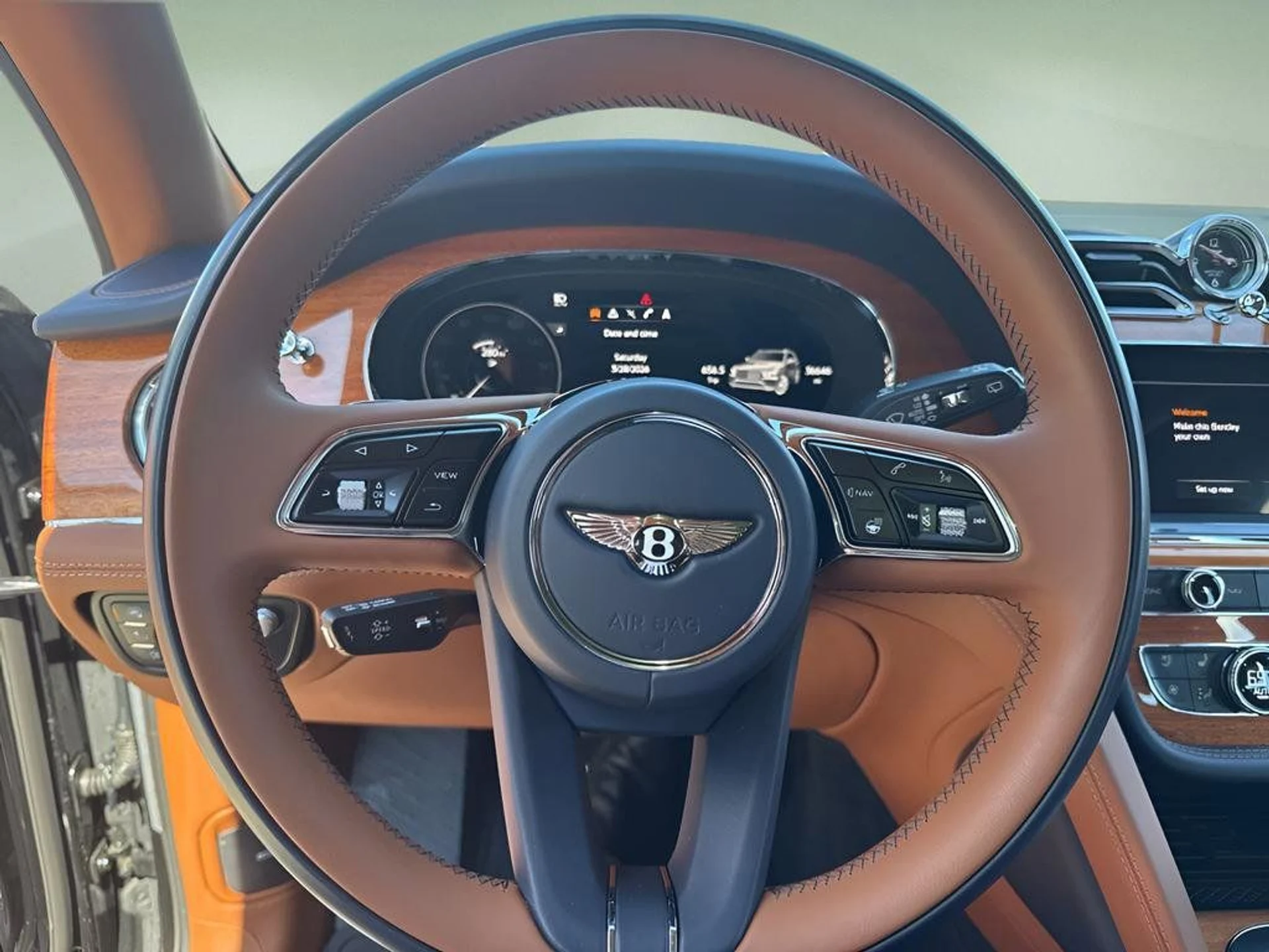 mph018_1618438365_634c14694ee847ba90e861f30a2cc6bd_4f4a7bf5b8