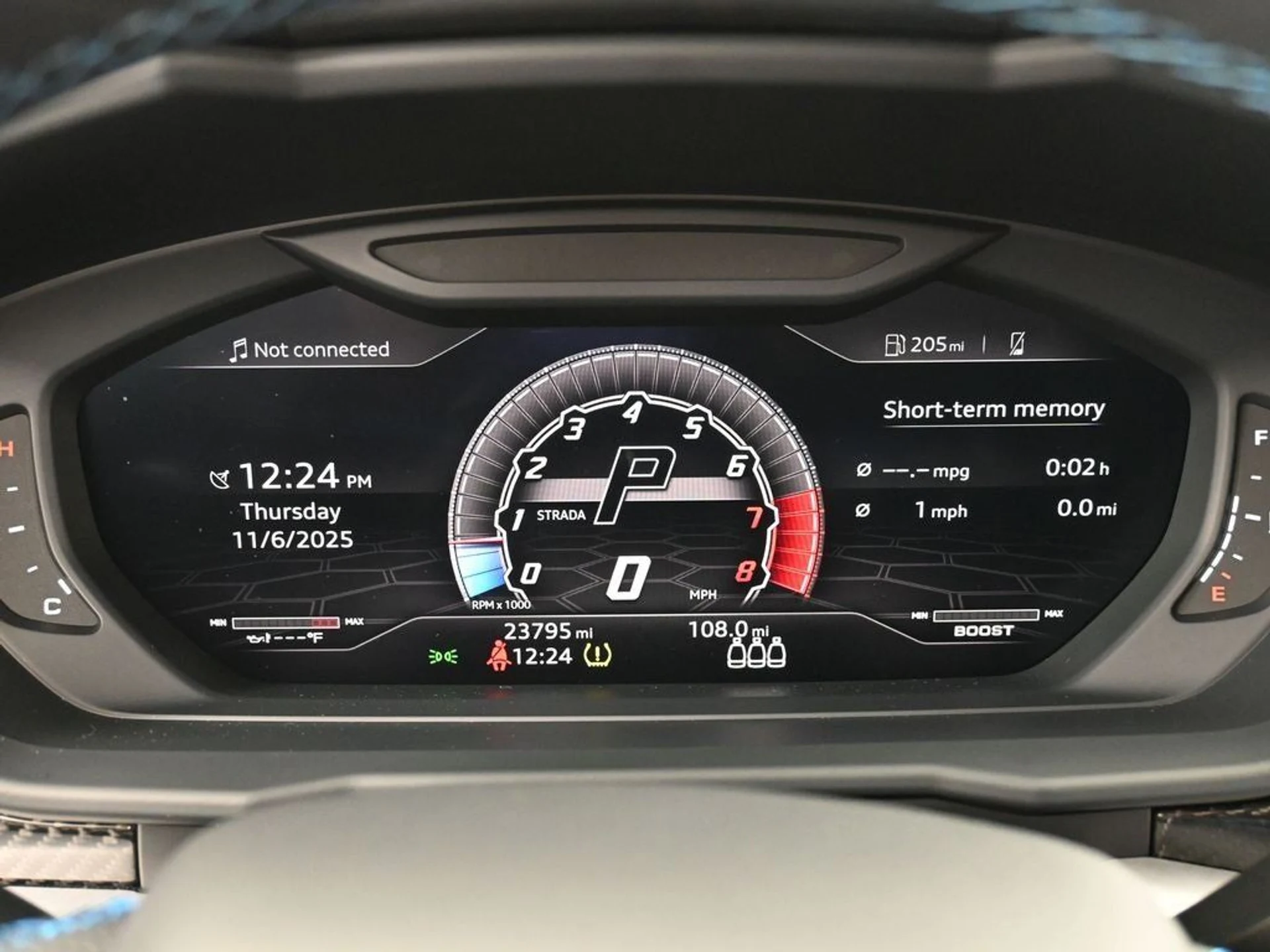 mph018_1618777046_50276a6b16ba335c49d39d1497a3155d_42c0537270