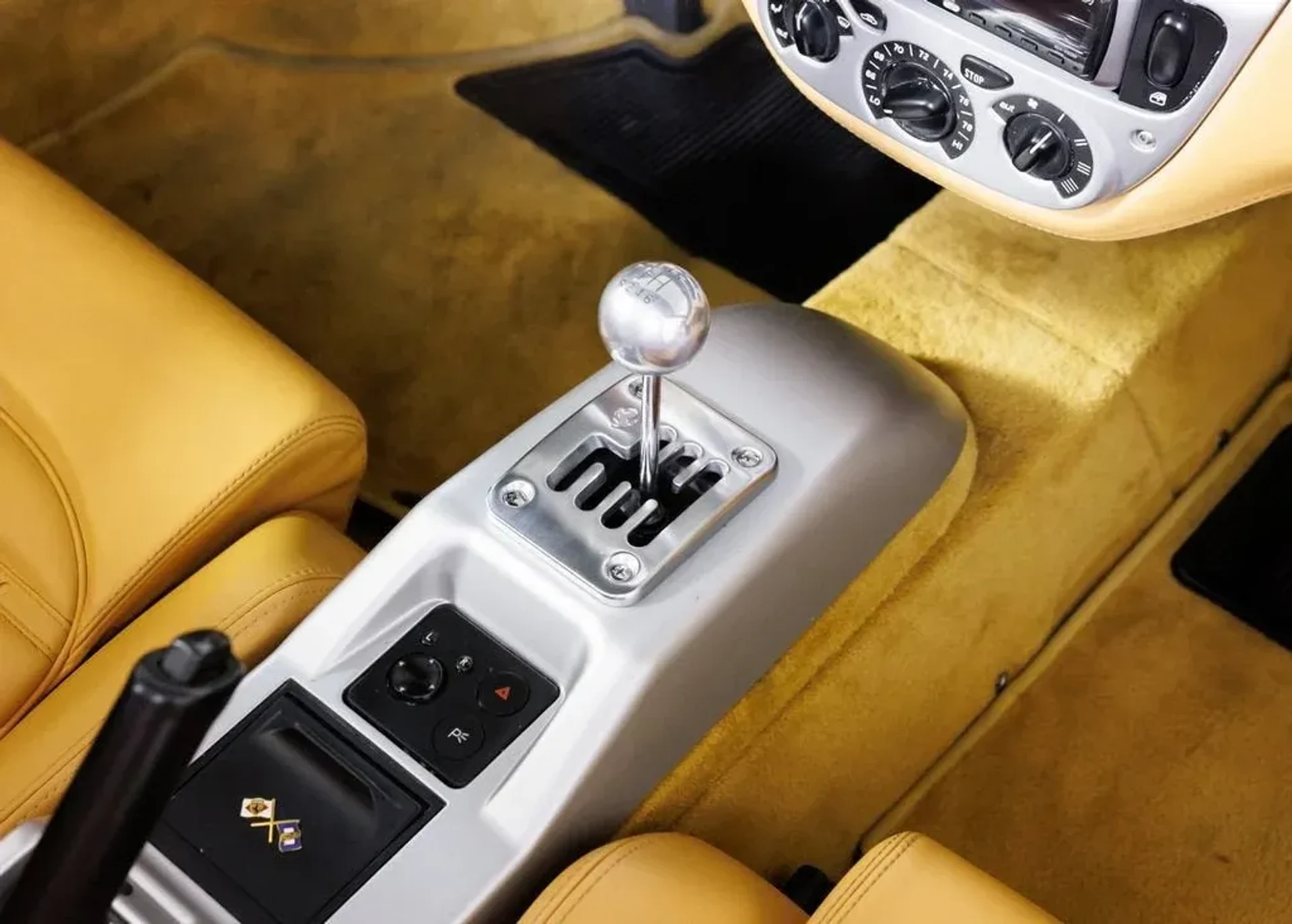 mph018_1618928108_0c89c2630045339015c8b35023a119e0_aae25f6c03