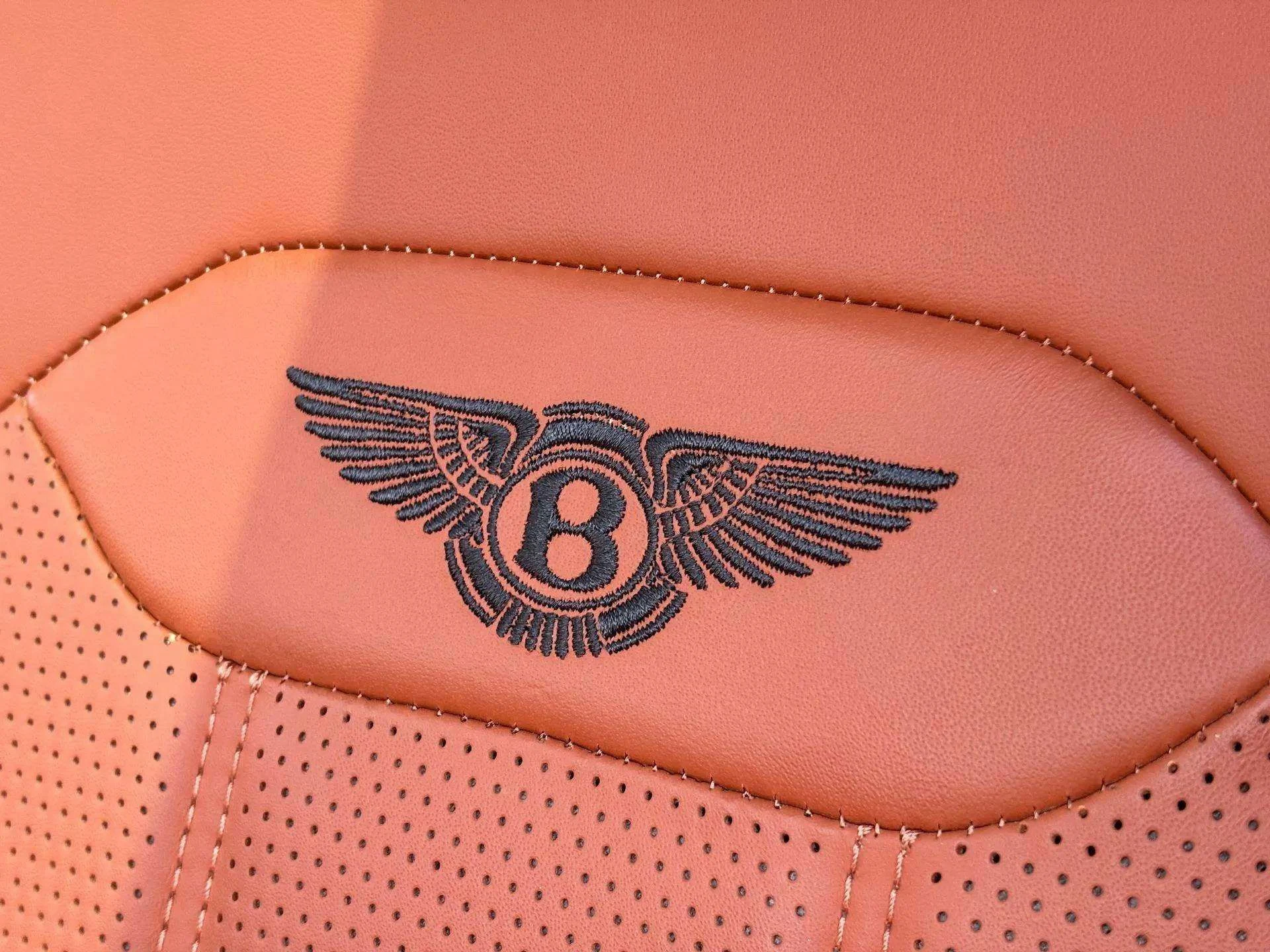 mph018_1618980429_563b1a9572bc43459f1a6afd664c85ae_8619c3d70f