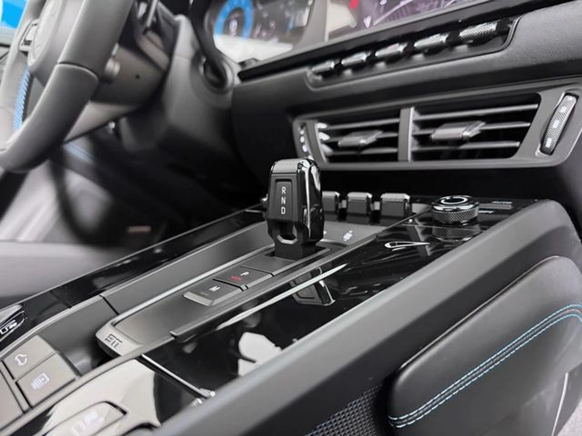 mph018_1619606907_Q9qgn0_Cs_P0f5_A6_Ha0t0j8p_d_F8_3a703e26f9