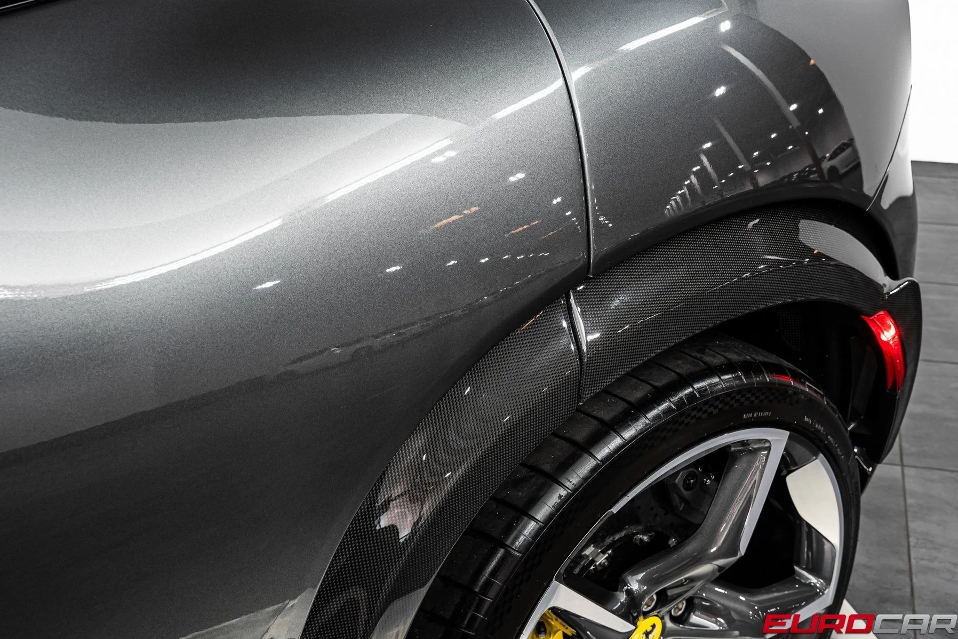 mph018_161967524_image_19_4f3ec74053