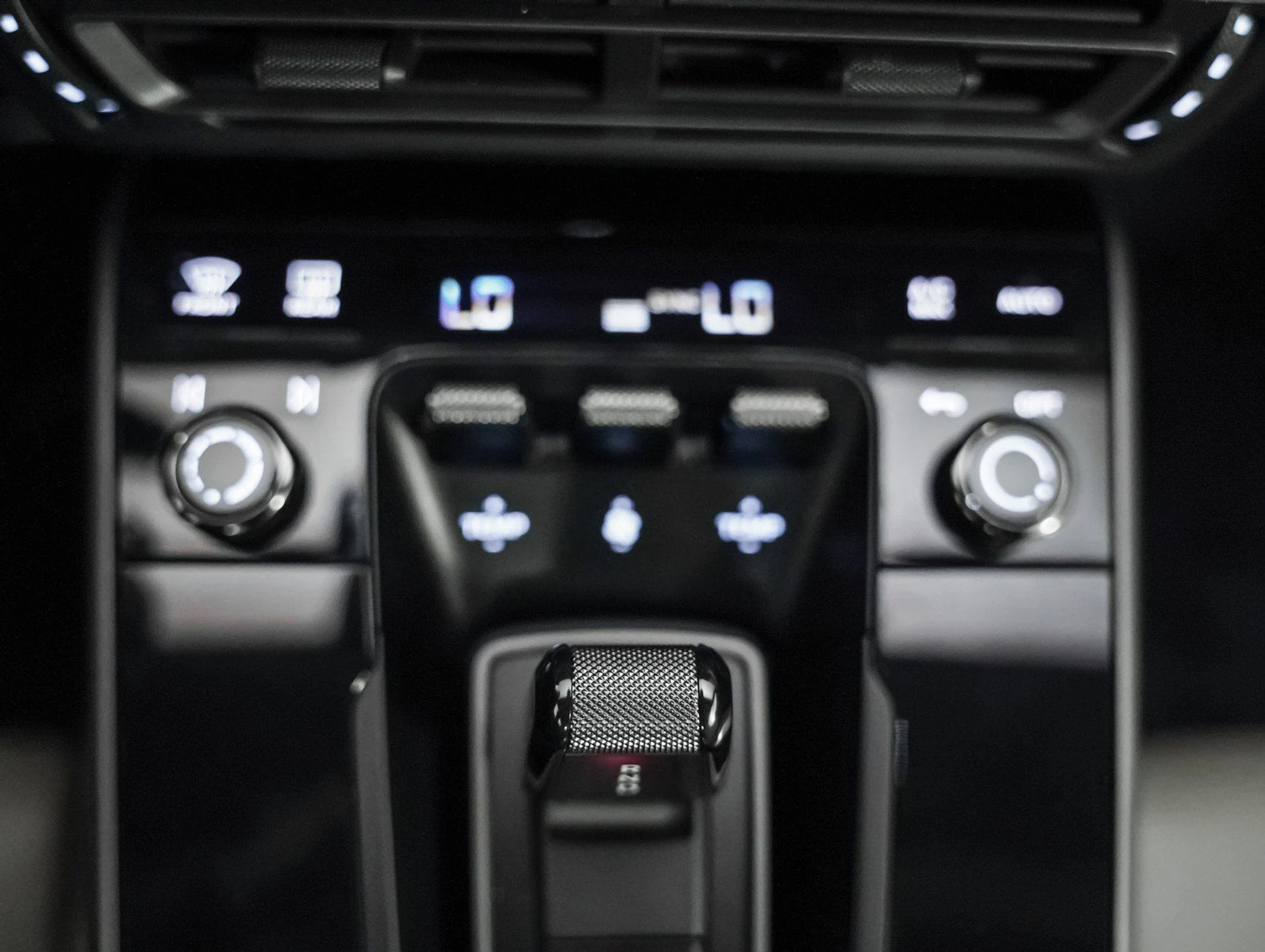 mph018_1619699264_ad308525ddd1f1d9cb72b681603f9113_91cdd8fd46