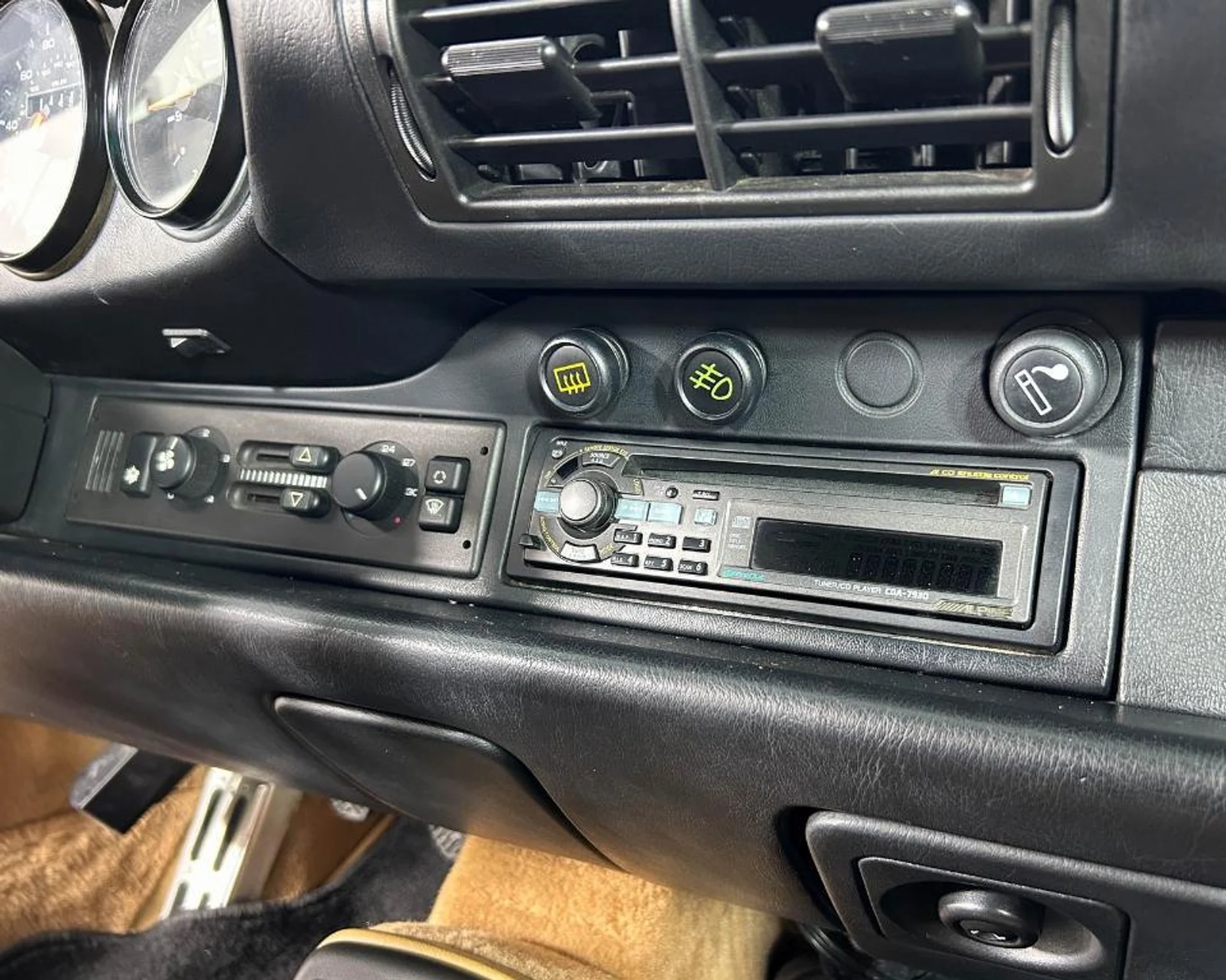 mph018_1619727104_S1_Yemlsu2_VRCVX_f1nmy5_B_Jfkd8_e9fb6ce6bc